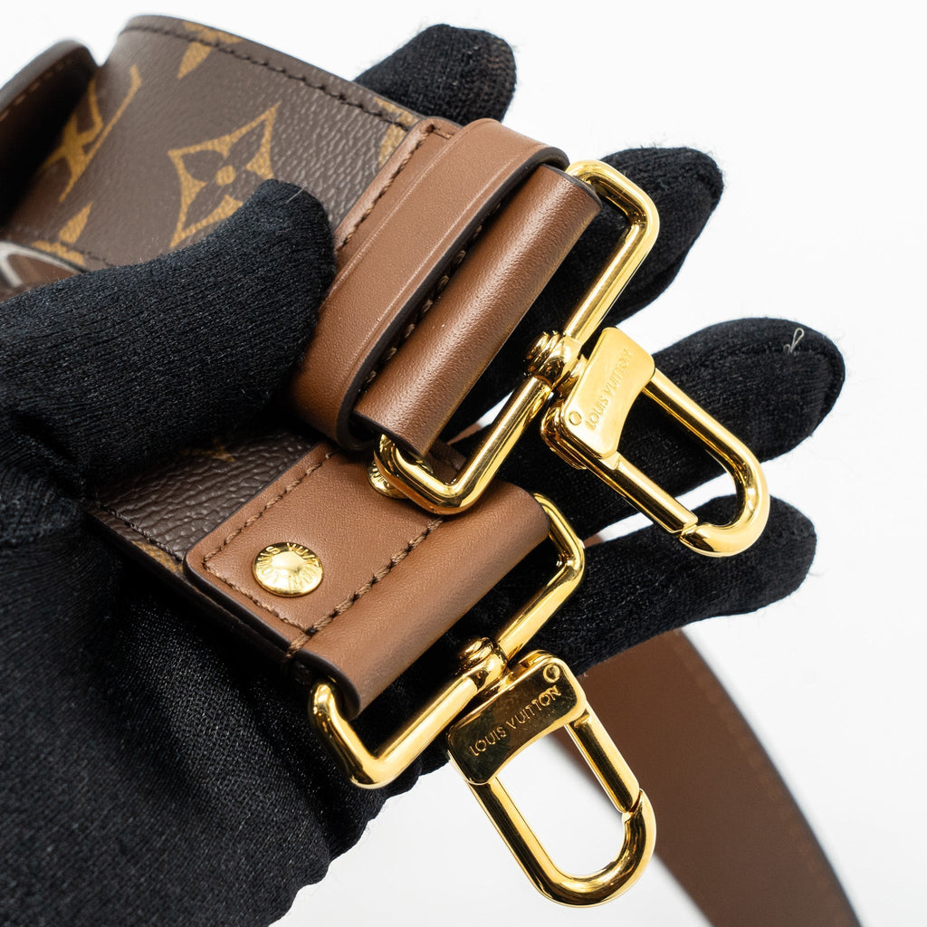 louis-vuitton-papillon-trunk-monogram-canvas-ghw-4