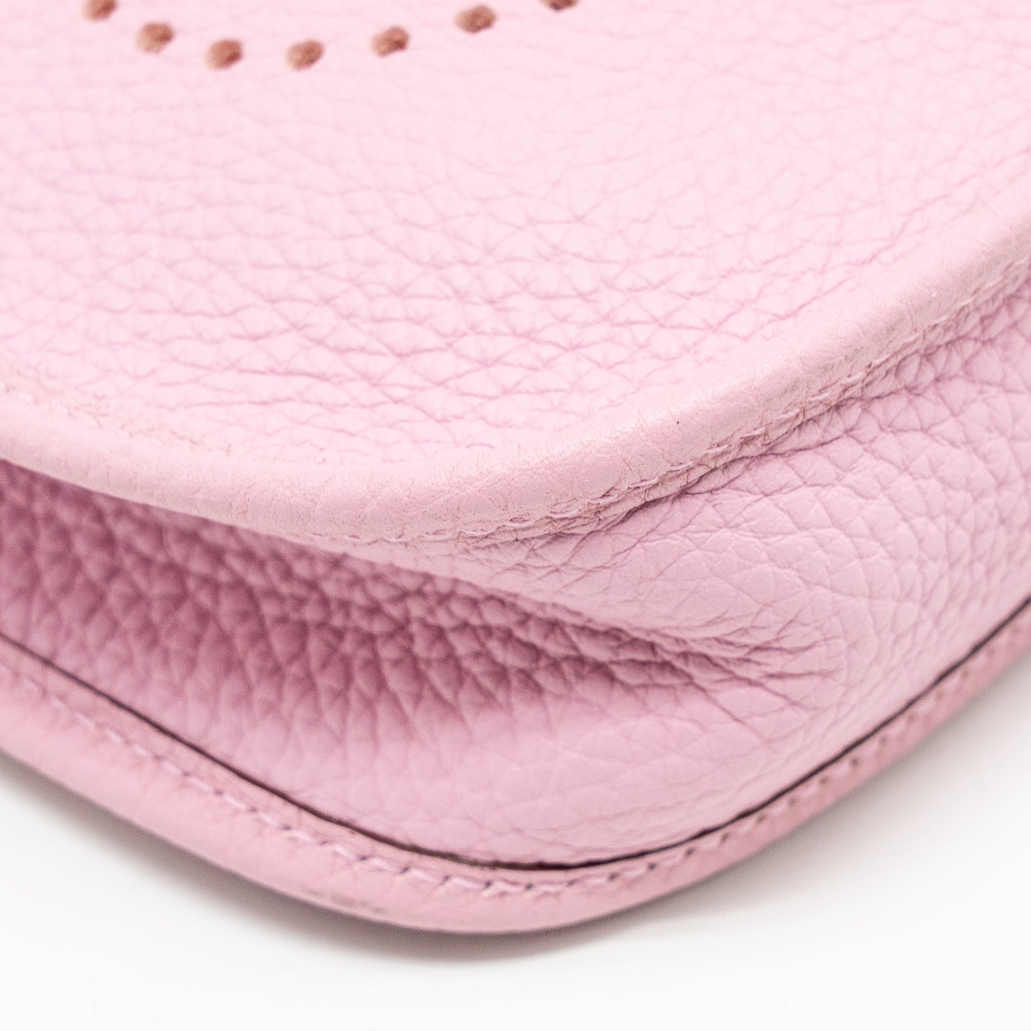 hermes-mini-evelyne-clemence-mauve-sylvestre-shw-stamp-u