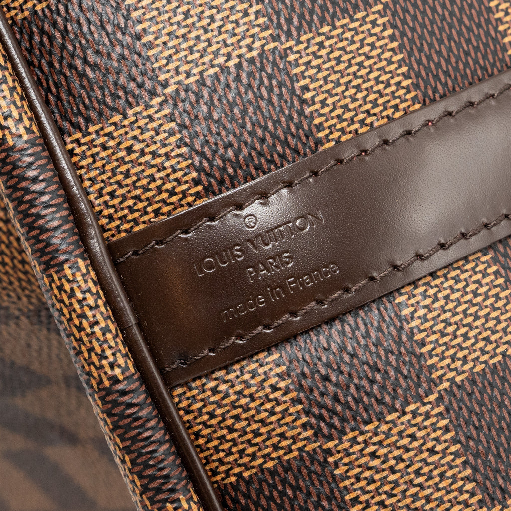 louis-vuitton-speedy-bandouliere-30-damier-ebene-ghw-2