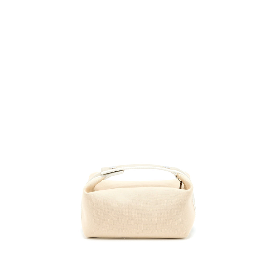 hermes-trousse-de-toilette-brad-a-brad-pm-natural