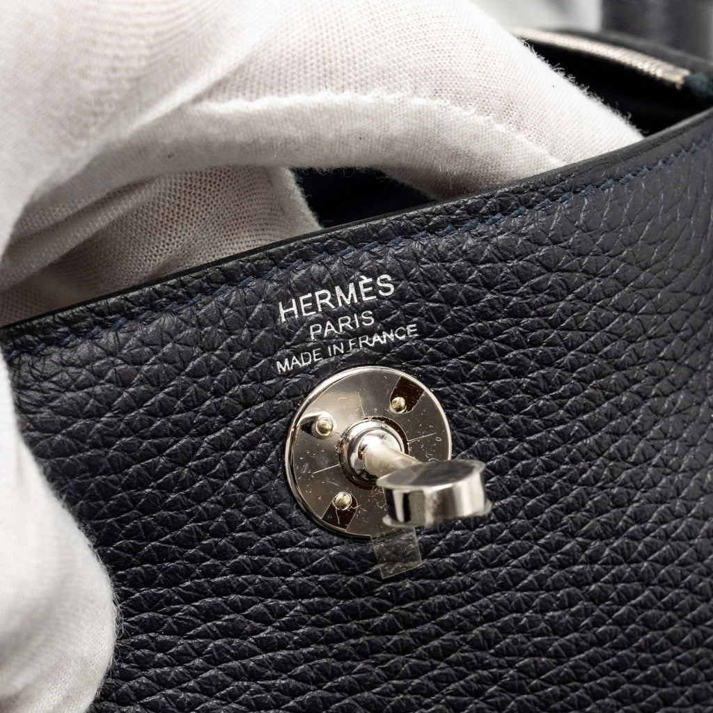 hermes-mini-lindy-clemence-caban-shw-stamp-u-copy-1