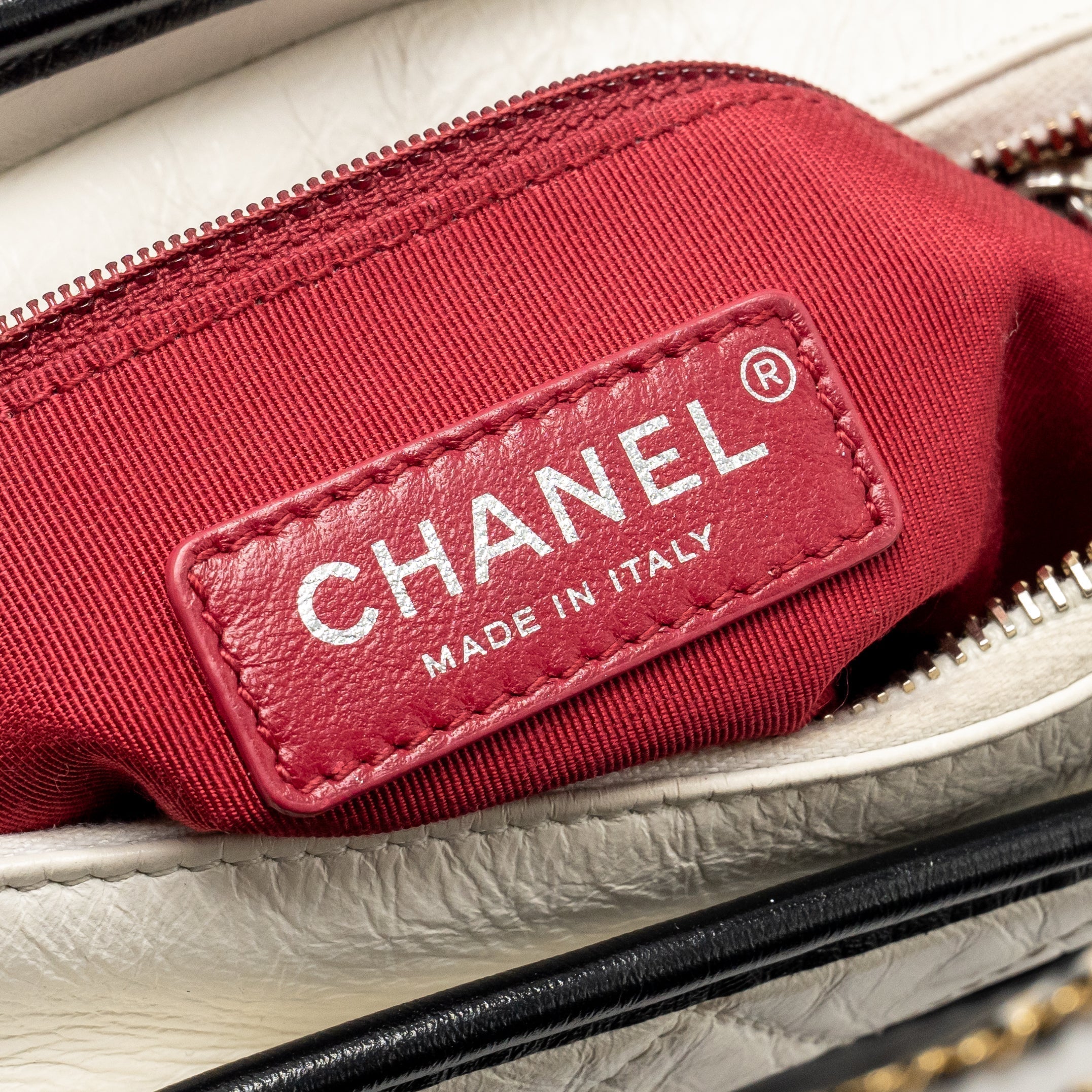 chanel-small-gabrielle-hobo-bag-aged-calfskin-white-black-multicolour-hardware-copy