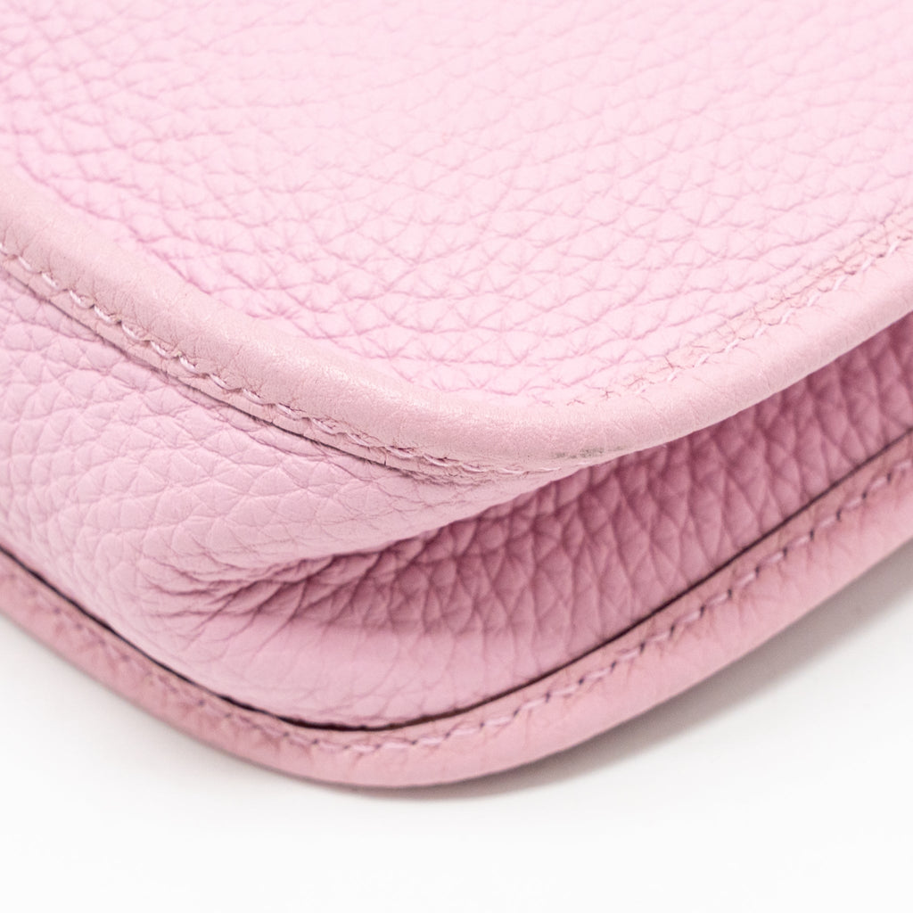 hermes-mini-evelyne-clemence-mauve-sylvestre-shw-stamp-u