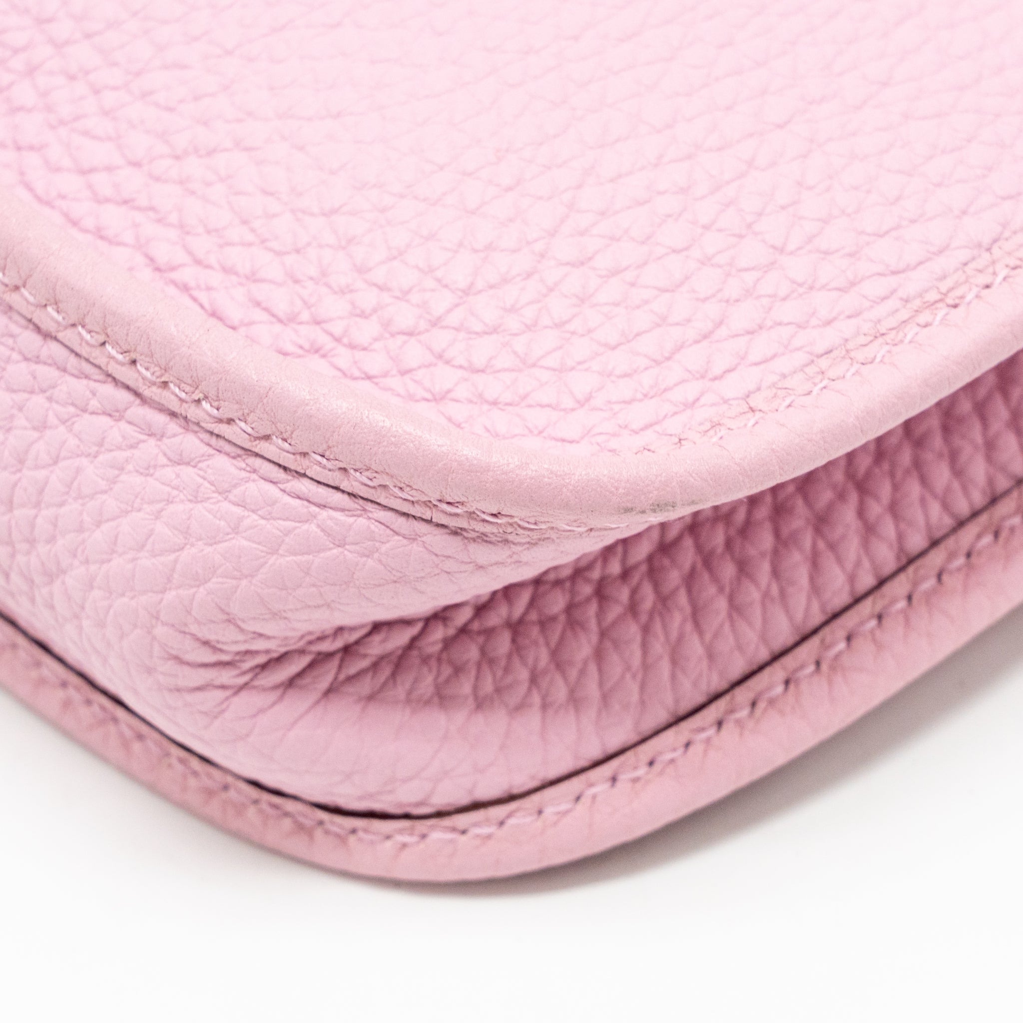 hermes-mini-evelyne-clemence-mauve-sylvestre-shw-stamp-u