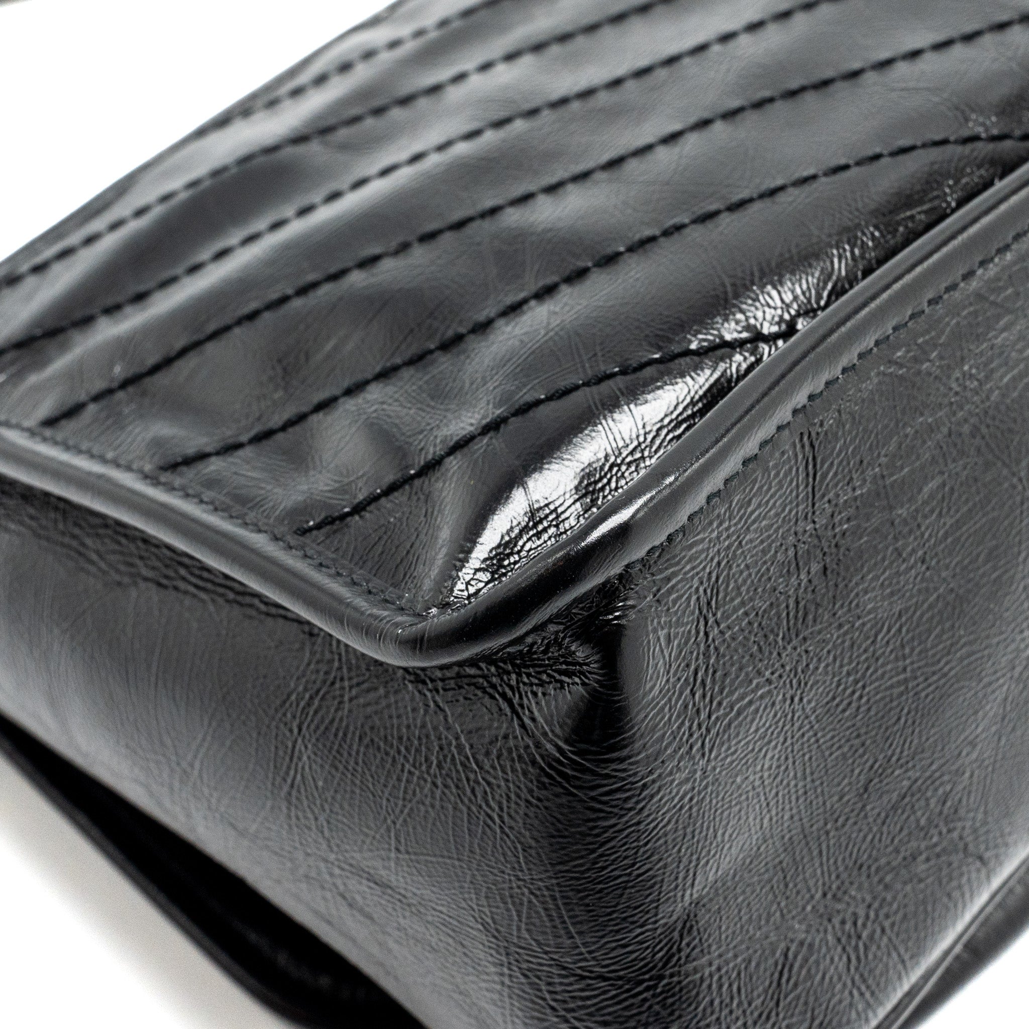 saint-laurent-ysl-medium-niki-calfskin-black-shw-1