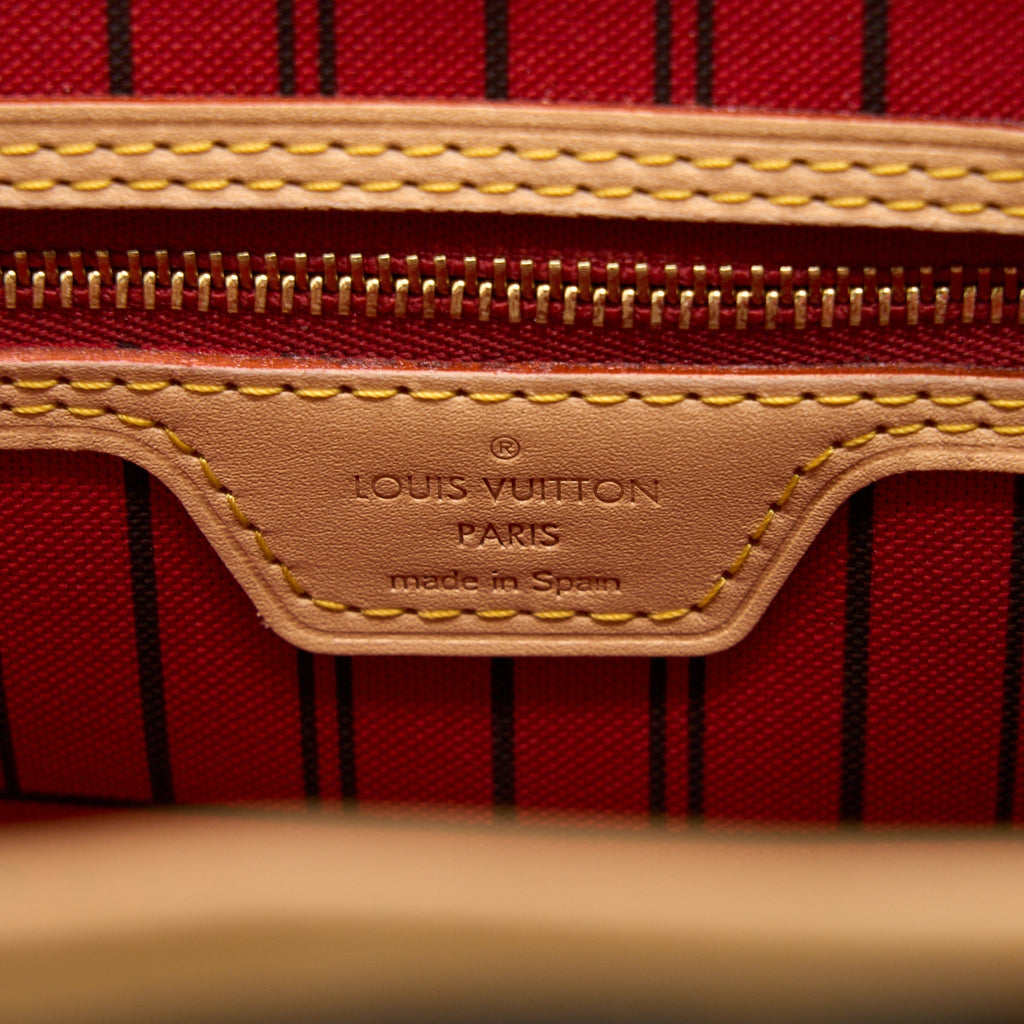 louis-vuitton-neverfull-mm-monogram-canvas-ghw-2