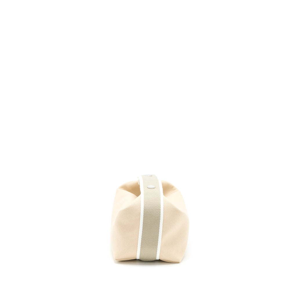 hermes-trousse-de-toilette-brad-a-brad-pm-natural
