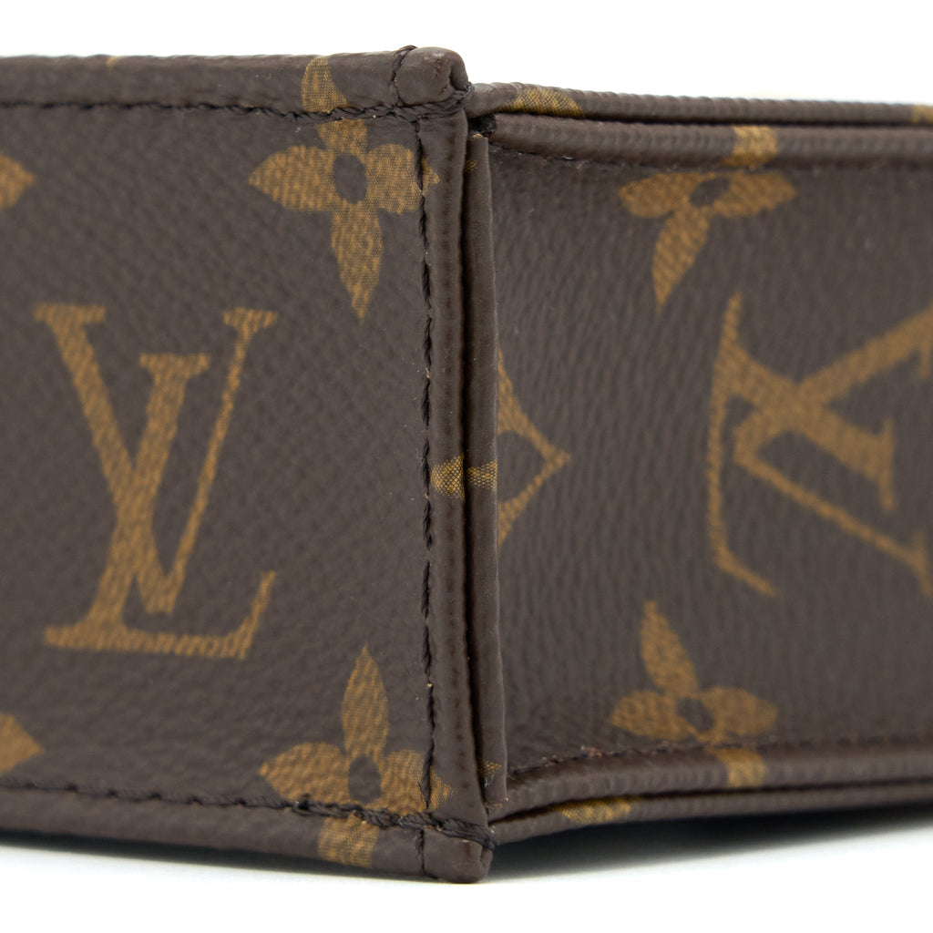 louis-vuitton-petit-sac-plat-monogram-canvas-ghw-4