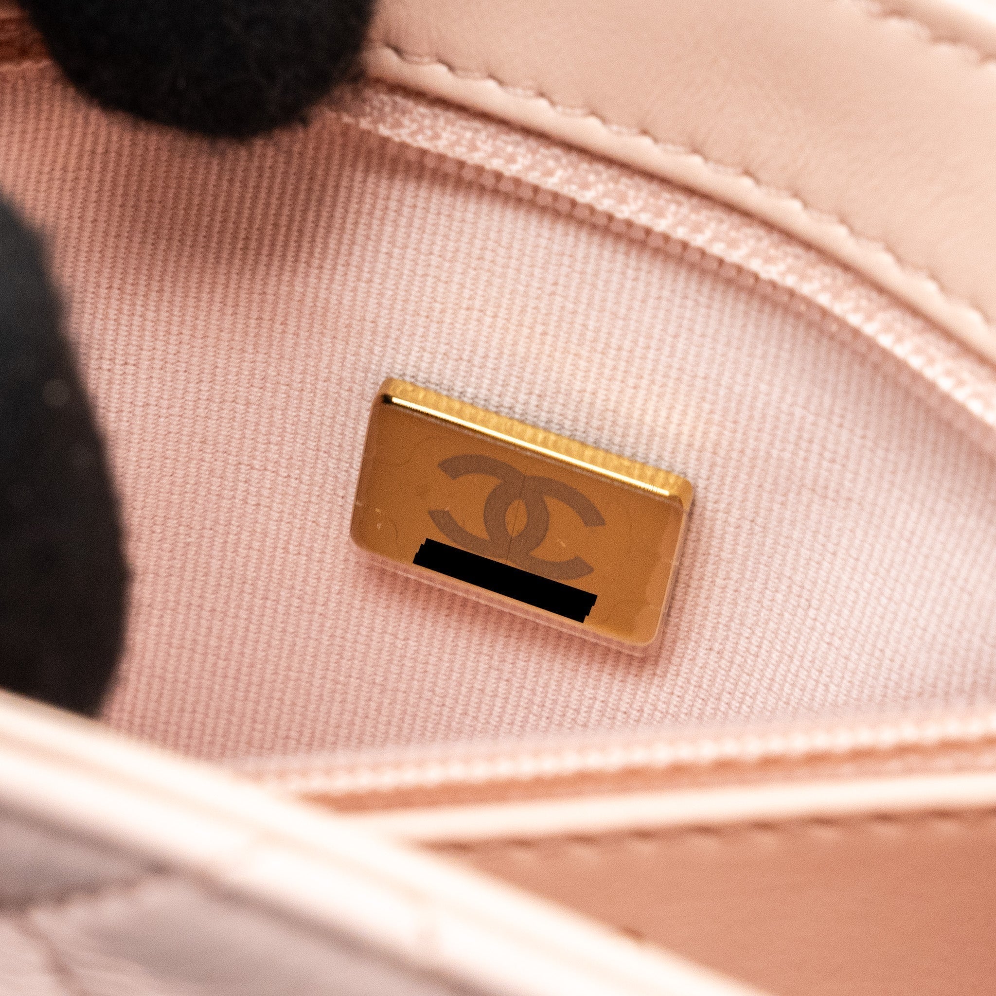 chanel-23k-mini-shopping-tote-calfskin-light-pink-ghwmicrochip