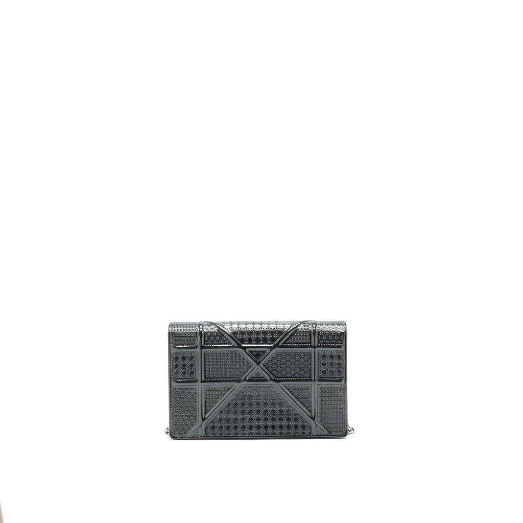 dior-diorama-wallet-on-chain-metallic-black-shw