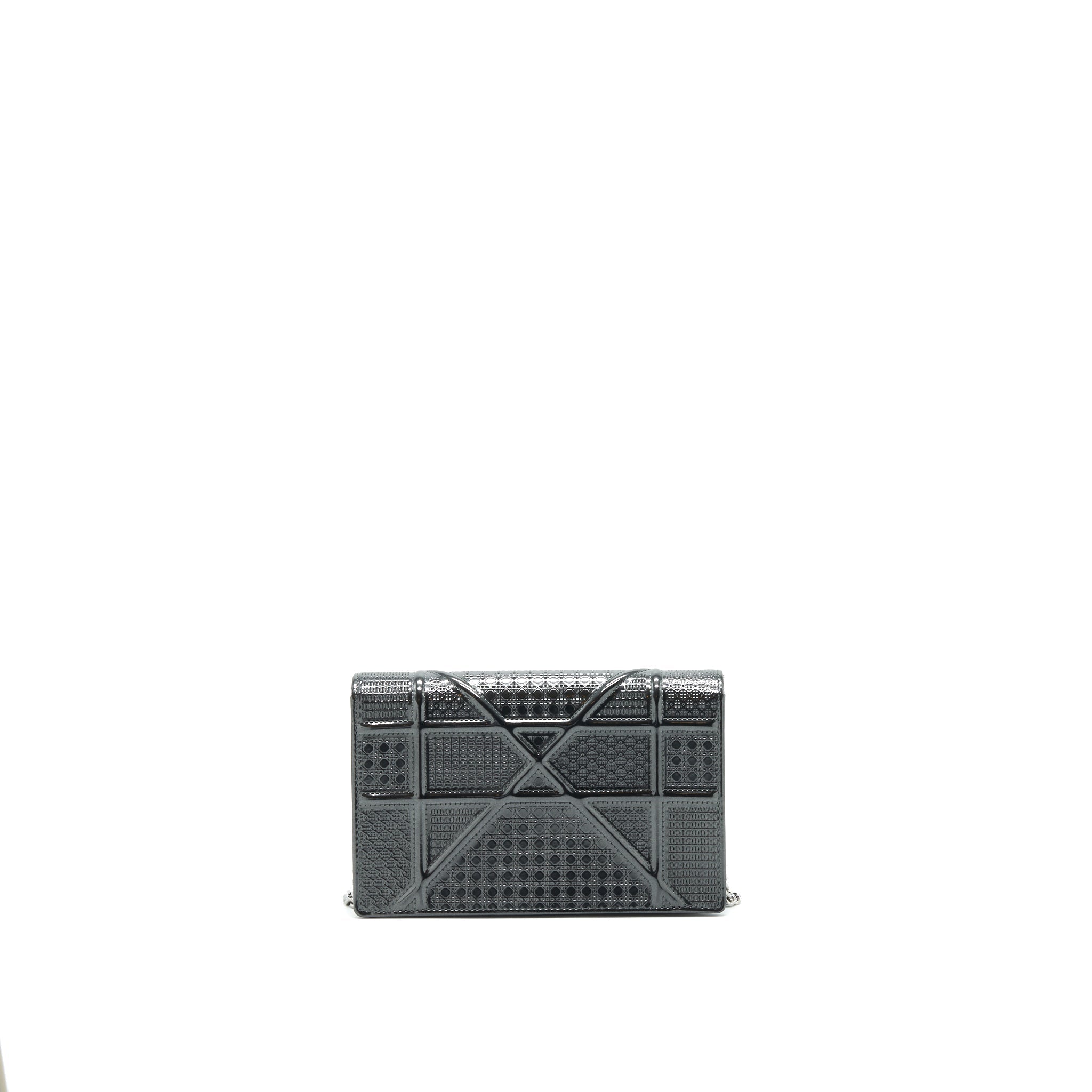 dior-diorama-wallet-on-chain-metallic-black-shw