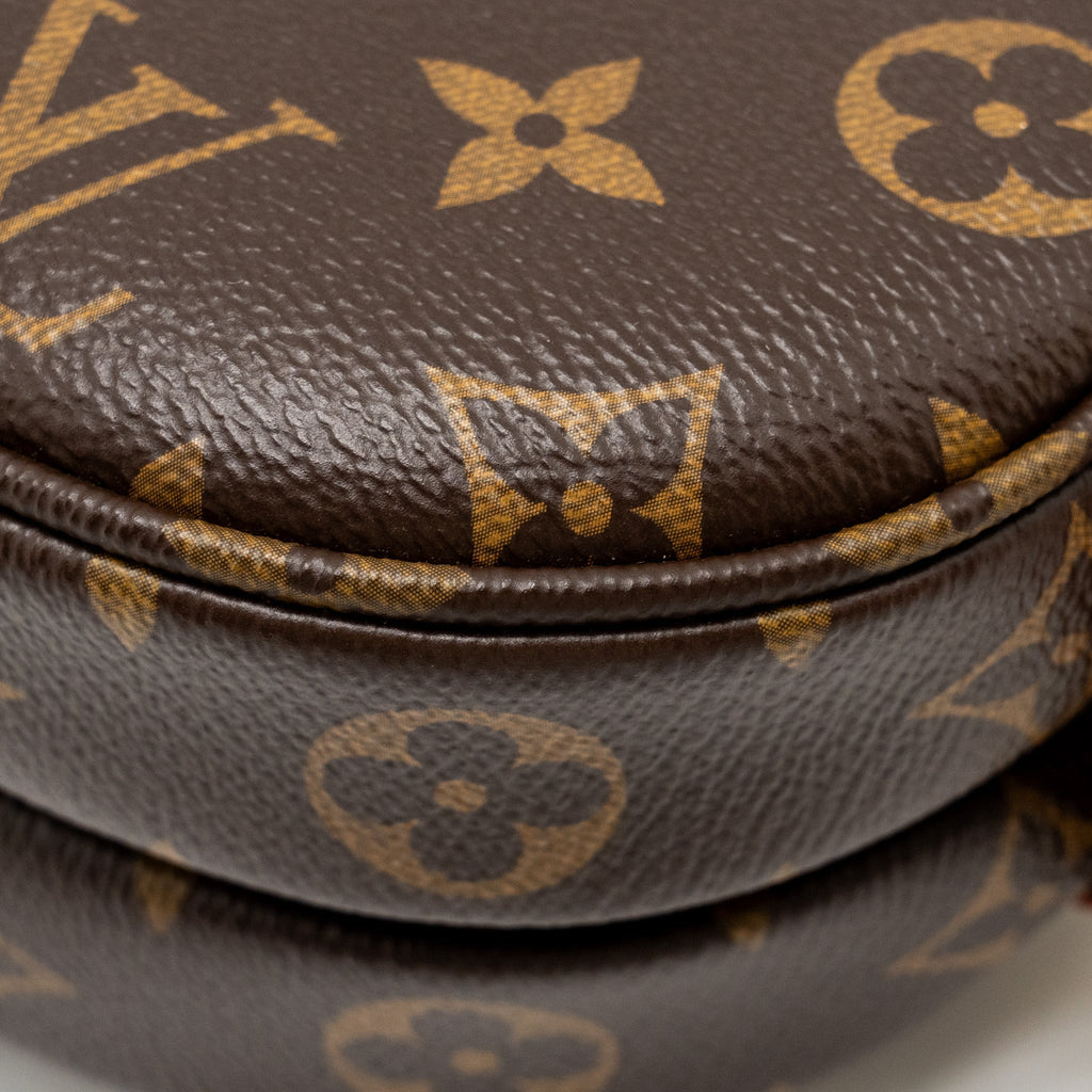 louis-vuitton-saumur-bb-monogram-canvas-ghw