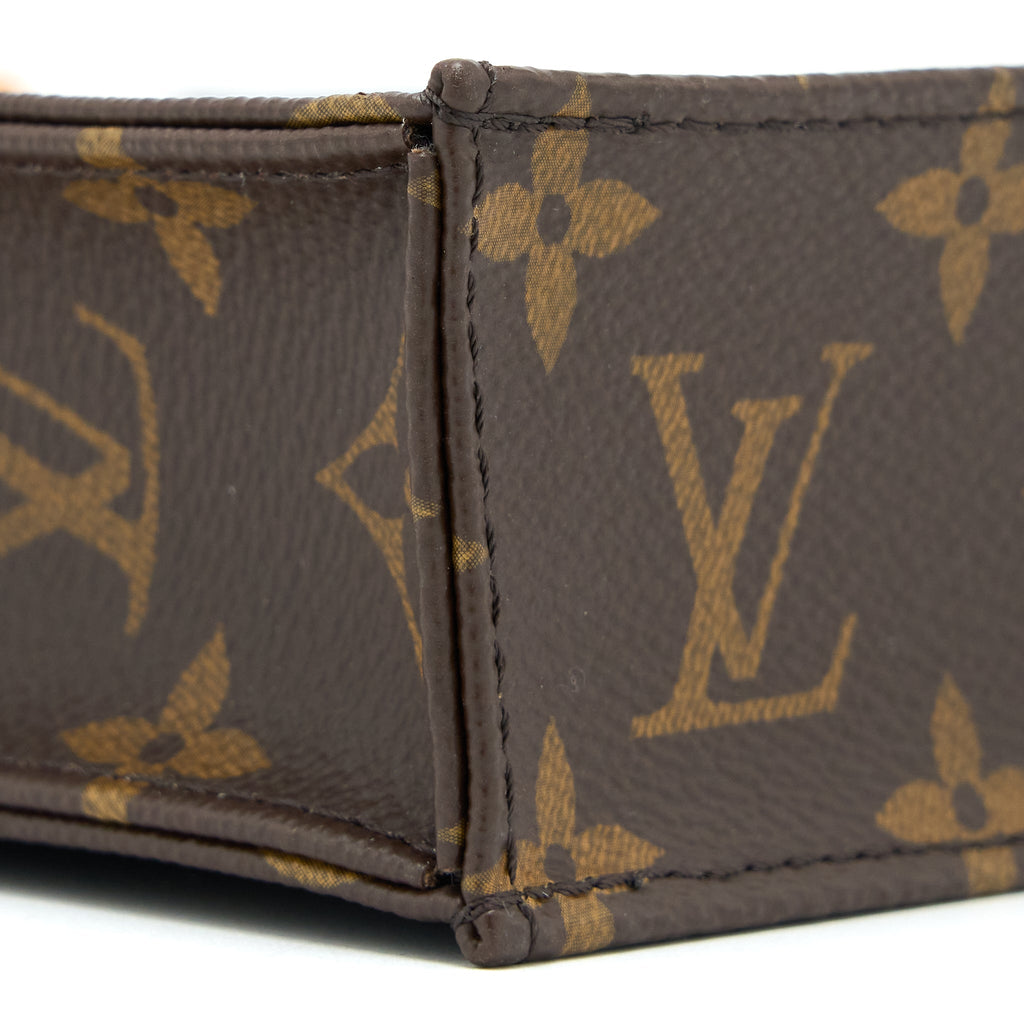 louis-vuitton-petit-sac-plat-monogram-canvas-ghw-4