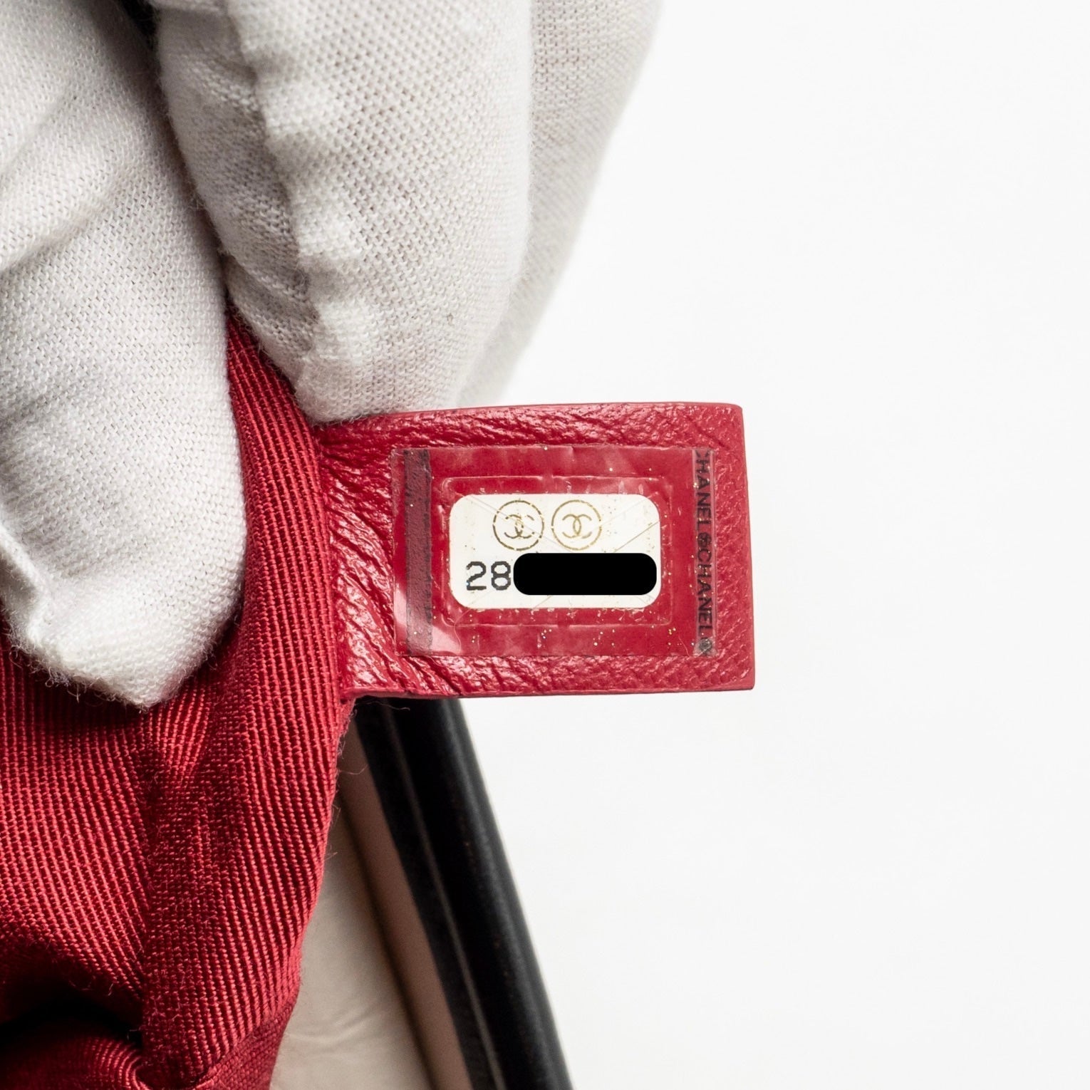 chanel-small-gabrielle-hobo-bag-aged-calfskin-white-black-multicolour-hardware-copy