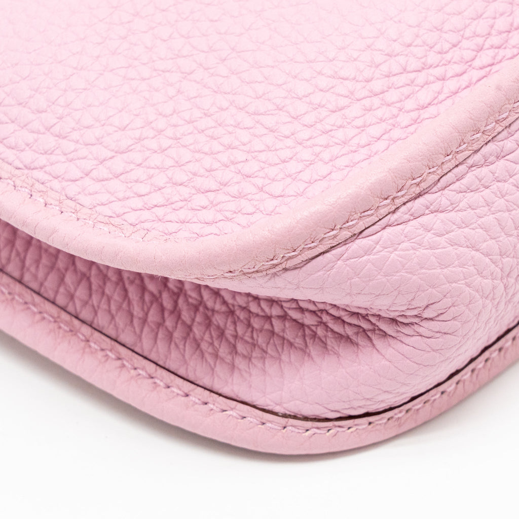 hermes-mini-evelyne-clemence-mauve-sylvestre-shw-stamp-u