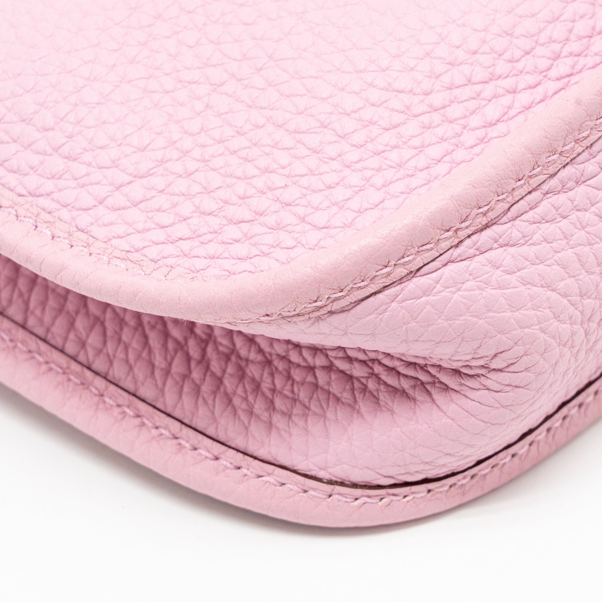 hermes-mini-evelyne-clemence-mauve-sylvestre-shw-stamp-u