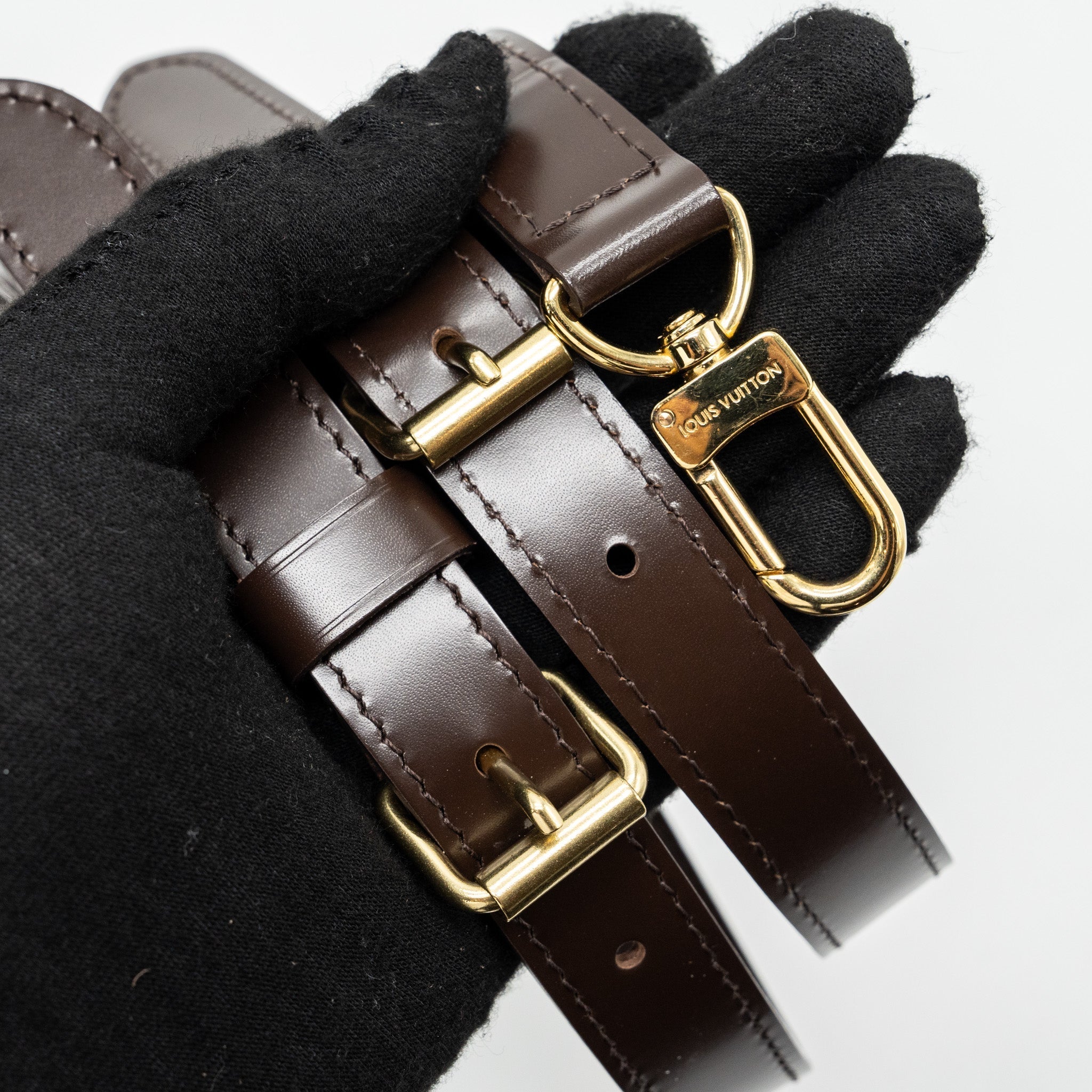 louis-vuitton-speedy-bandouliere-30-damier-ebene-ghw-2