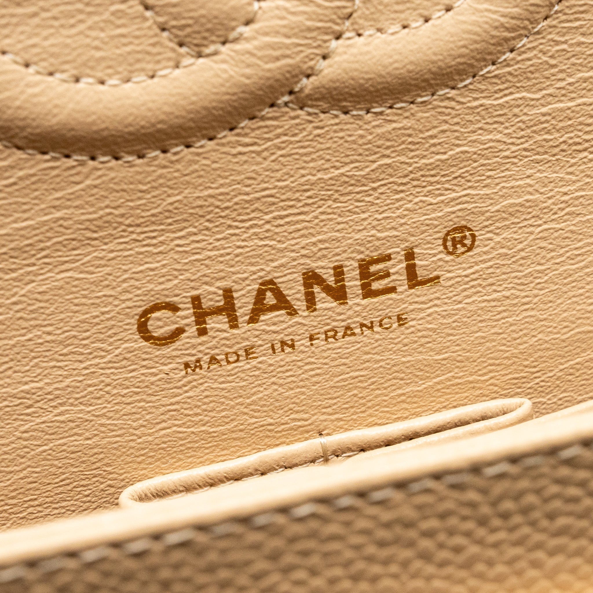 chanel-medium-classic-double-flap-bag-caviar-beige-ghw-3