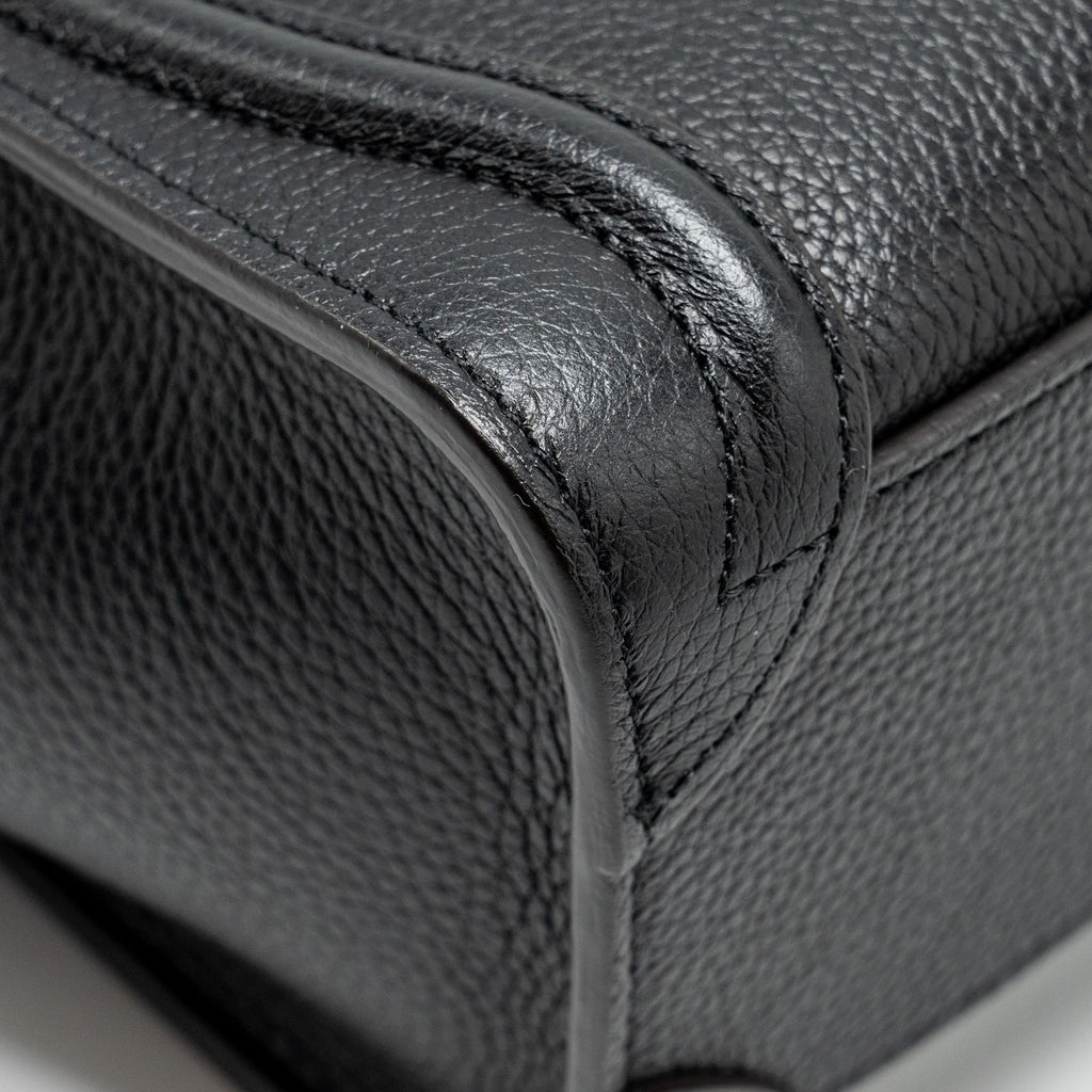 celine-nano-luggage-bag-calfskin-black-shw-3
