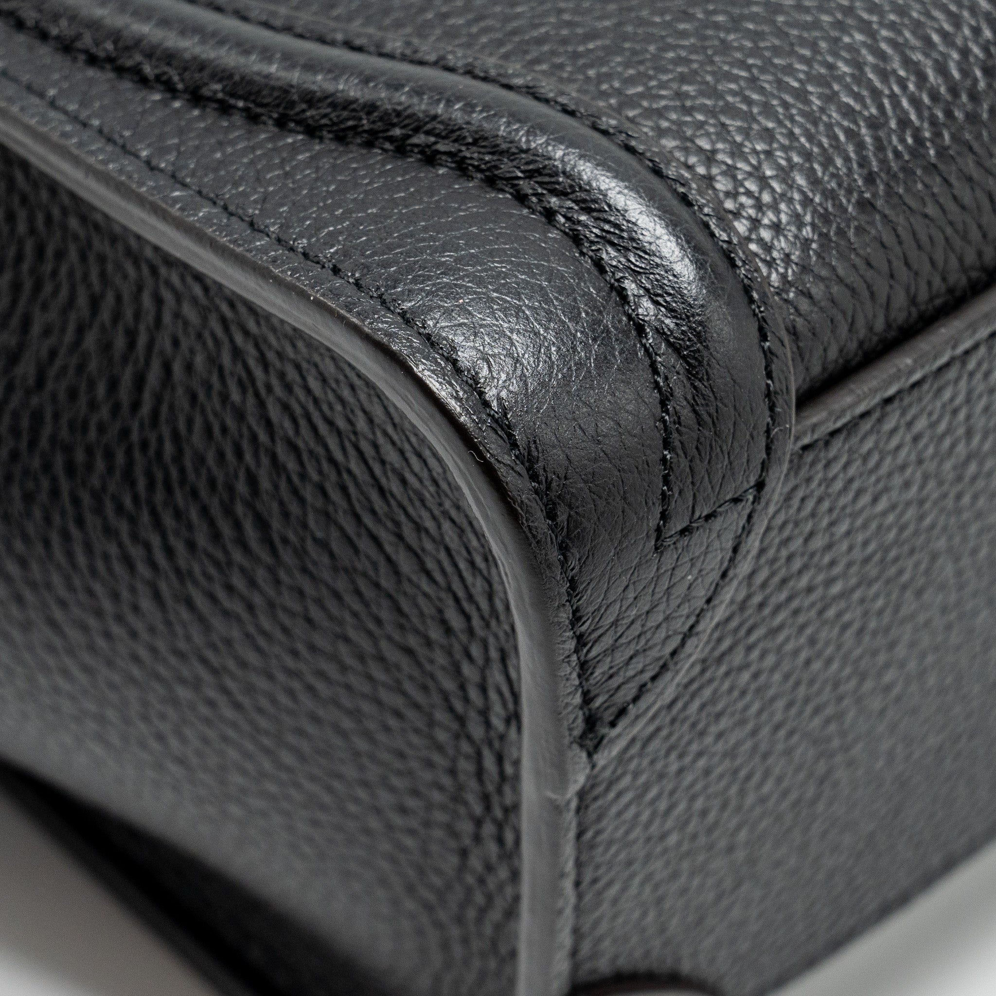celine-nano-luggage-bag-calfskin-black-shw-3