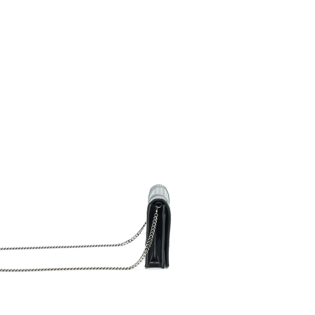dior-diorama-wallet-on-chain-metallic-black-shw