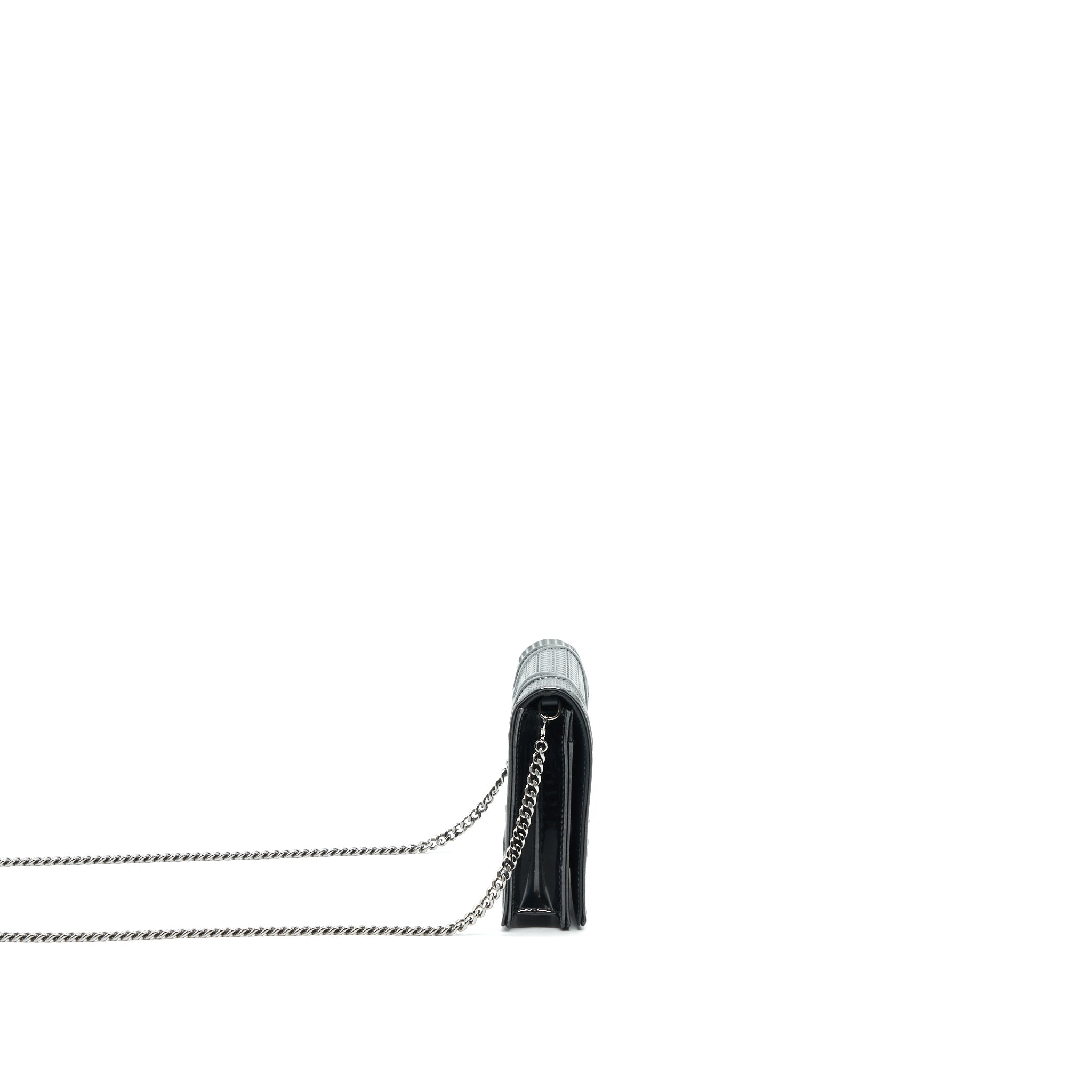 dior-diorama-wallet-on-chain-metallic-black-shw