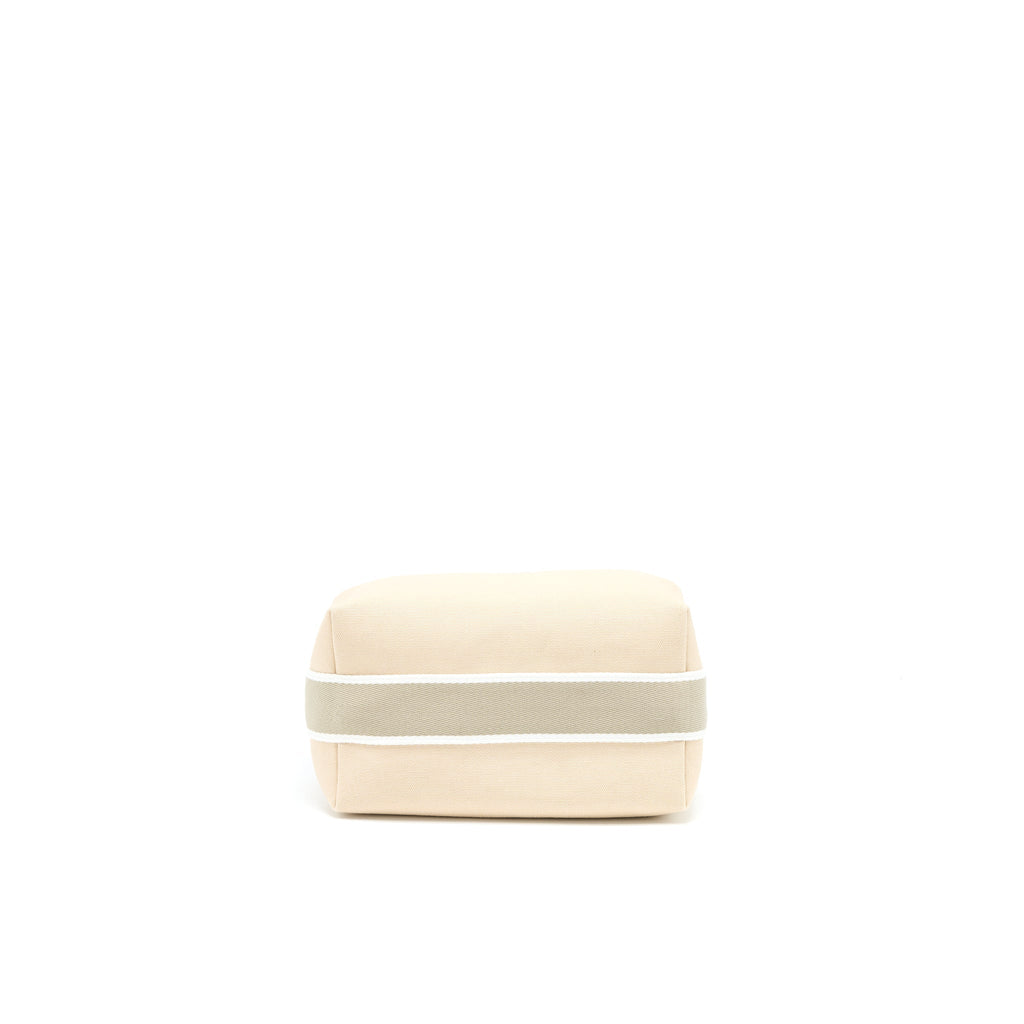 hermes-trousse-de-toilette-brad-a-brad-pm-natural