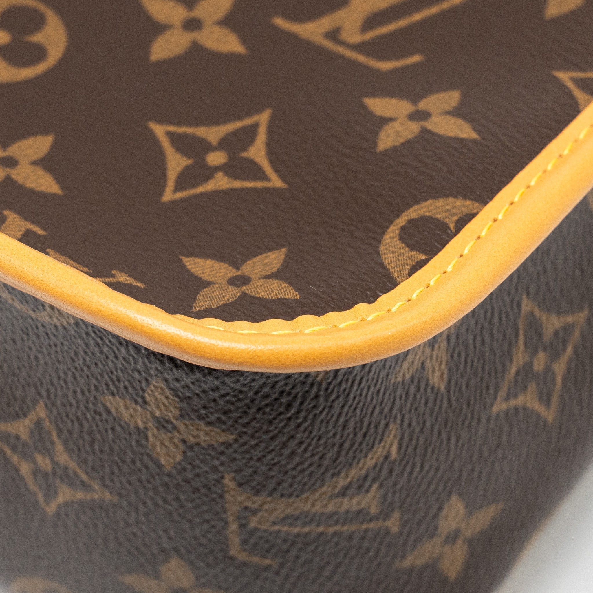 louis-vuitton-diane-bag-with-fuchsia-strap-monogram-canvas-ghw