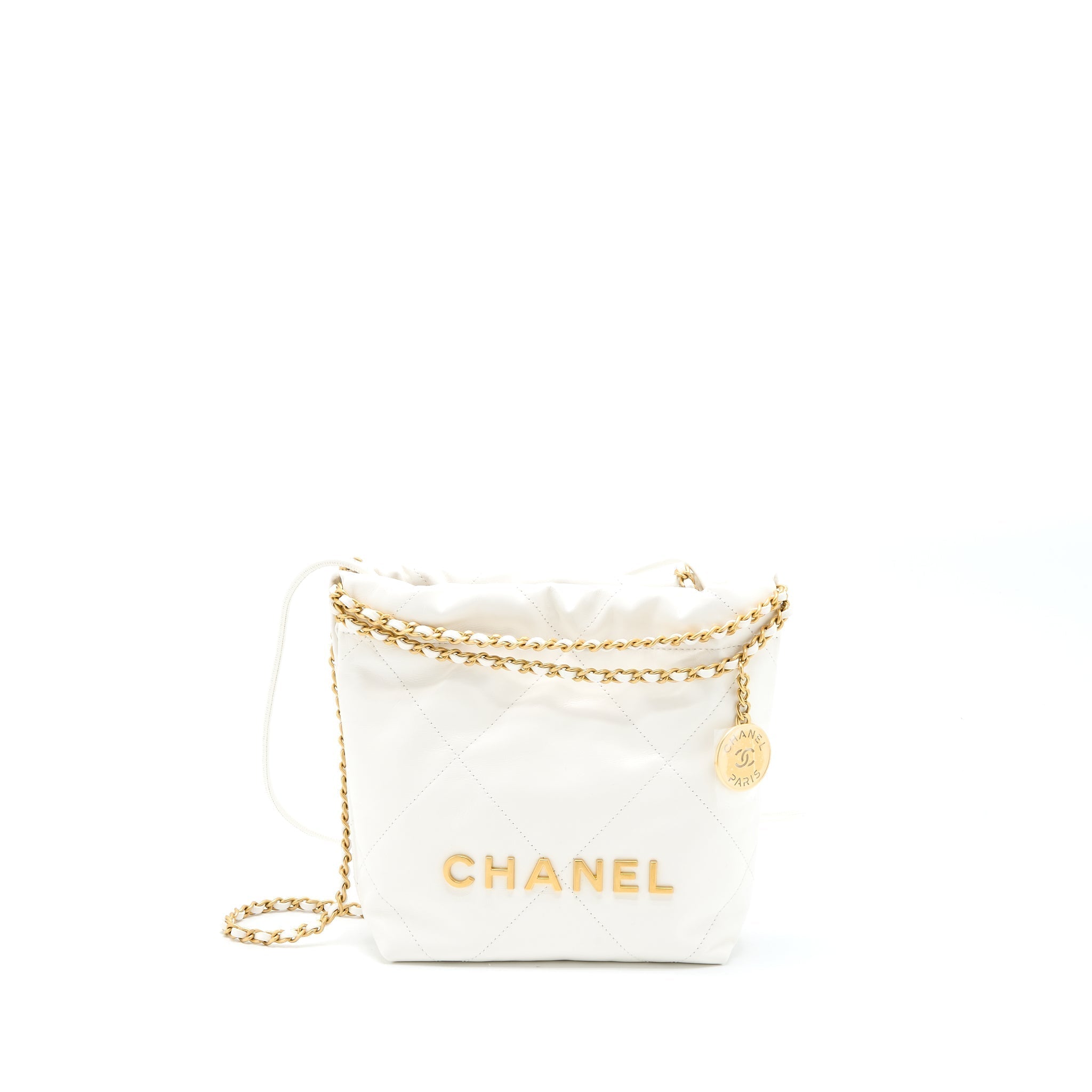 chanel-mini-22-bag-shiny-calfskin-white-ghw-microchip