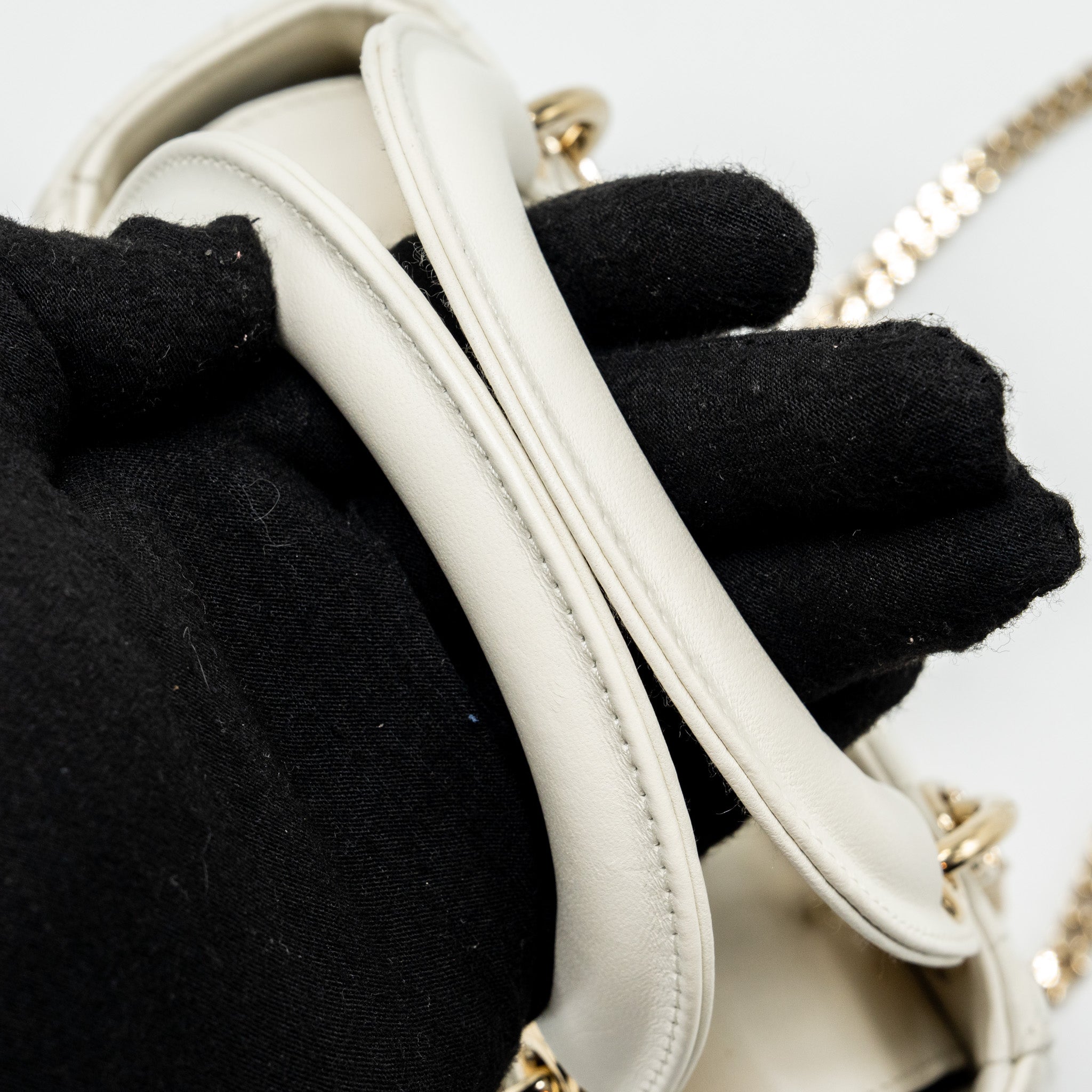 dior-mini-lady-dior-lambskin-white-lghw