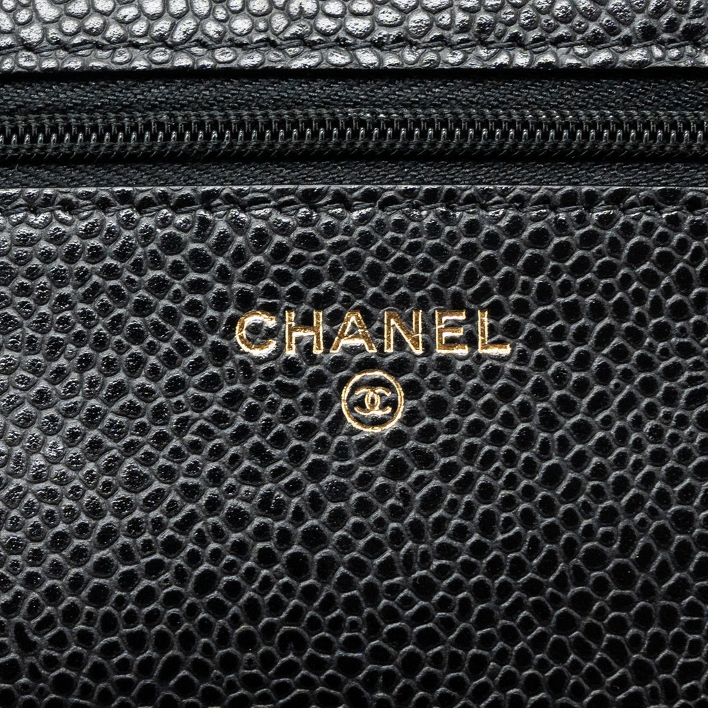 chanel-classic-wallet-on-chain-caviar-black-ghw-15