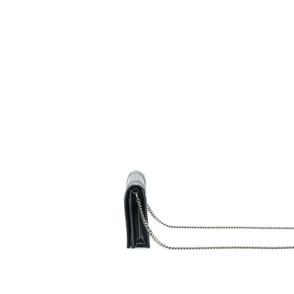 dior-diorama-wallet-on-chain-metallic-black-shw