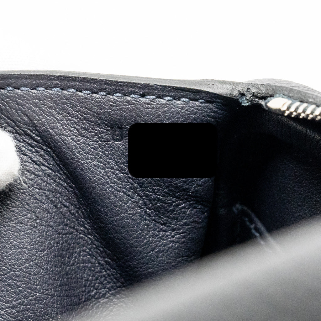 hermes-mini-lindy-clemence-caban-shw-stamp-u-copy-1