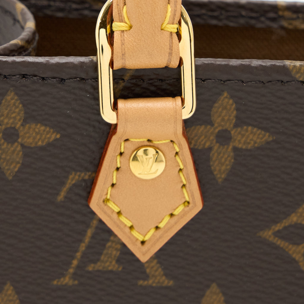 louis-vuitton-petit-sac-plat-monogram-canvas-ghw-4