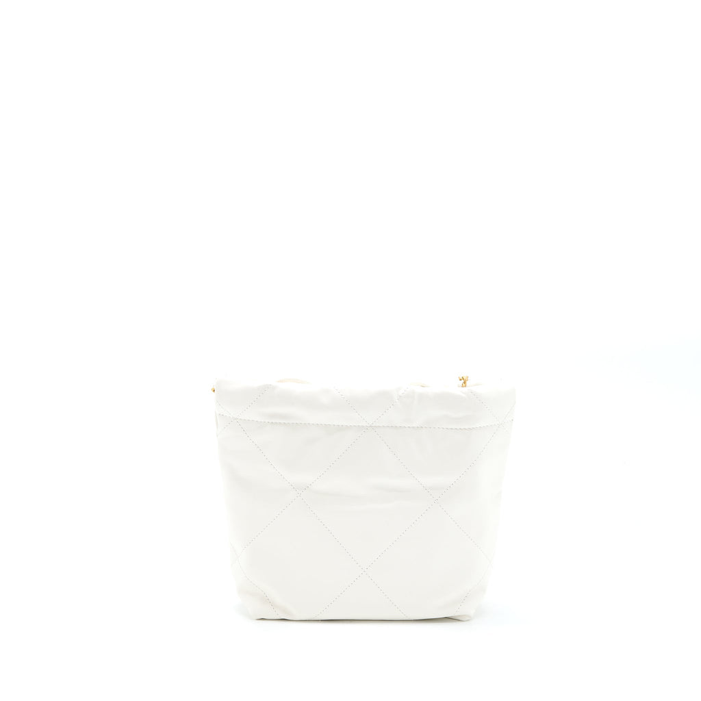 chanel-mini-22-bag-shiny-calfskin-white-ghw-microchip
