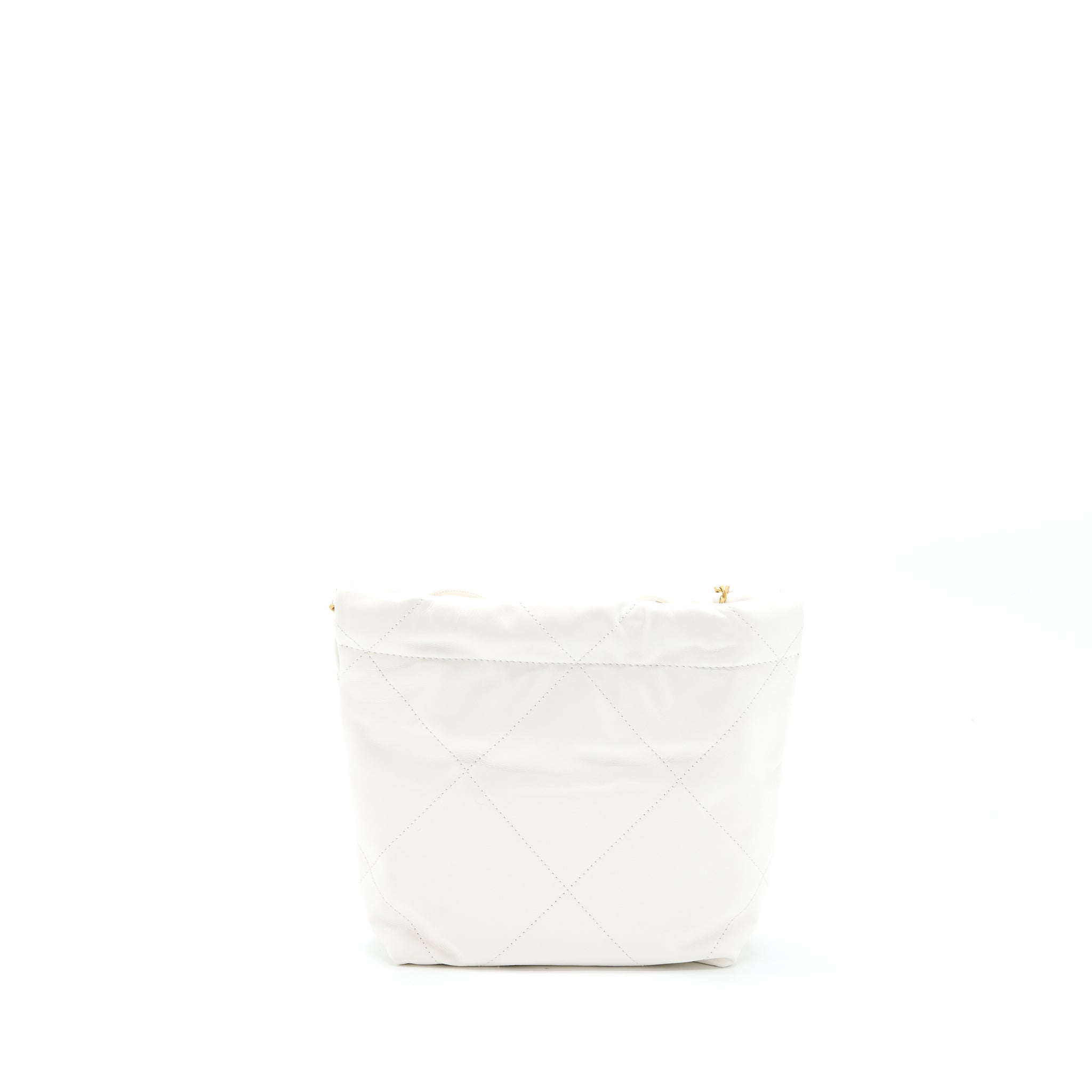 chanel-mini-22-bag-shiny-calfskin-white-ghw-microchip