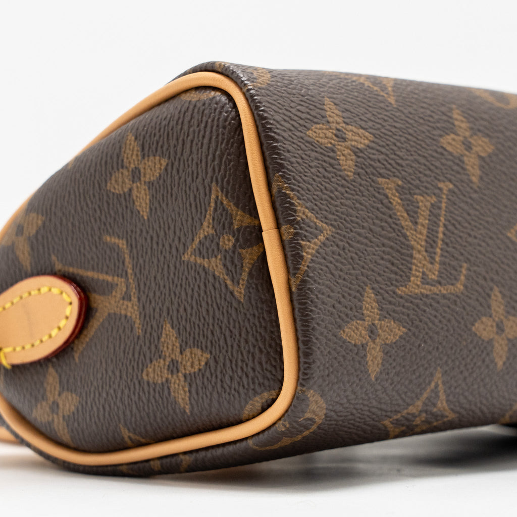louis-vuitton-nano-speedy-monogram-canvas-ghw-11