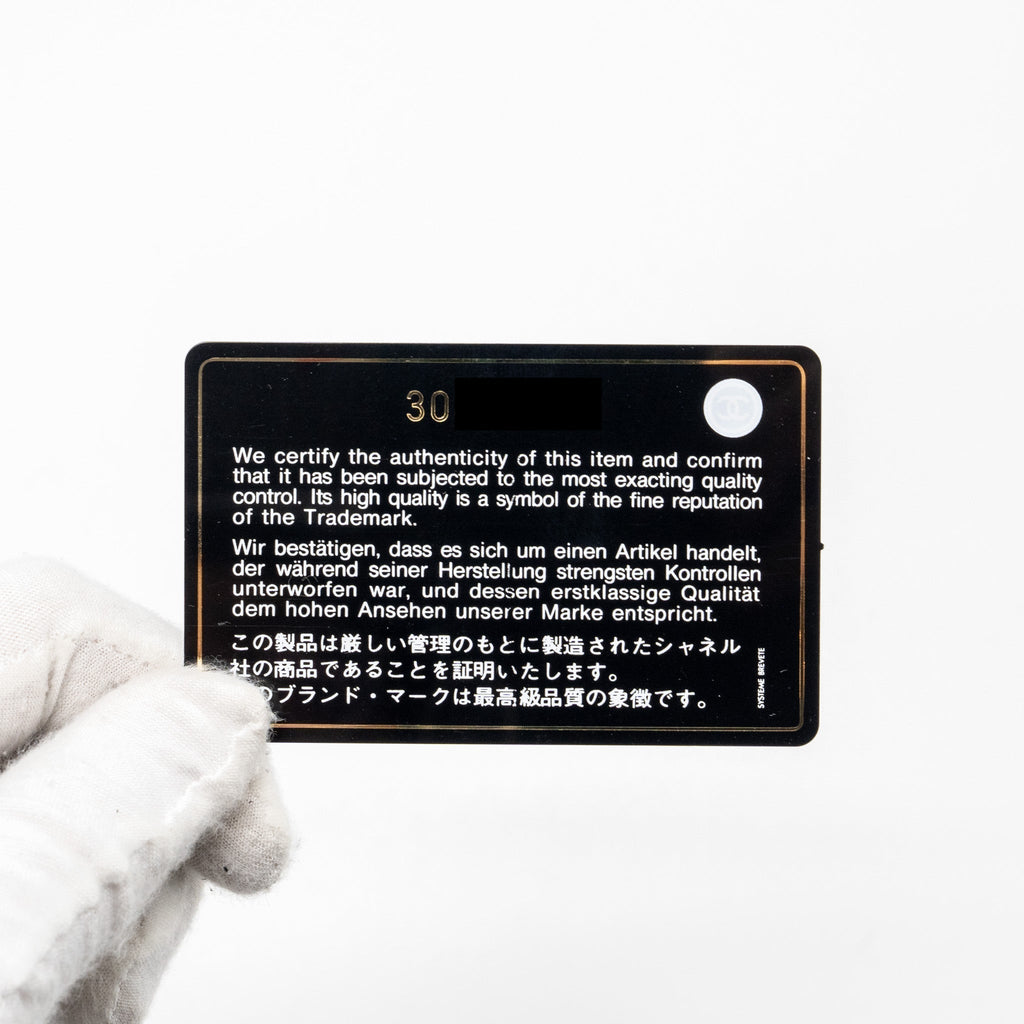chanel-boy-zip-card-holder-caviar-black-ghw