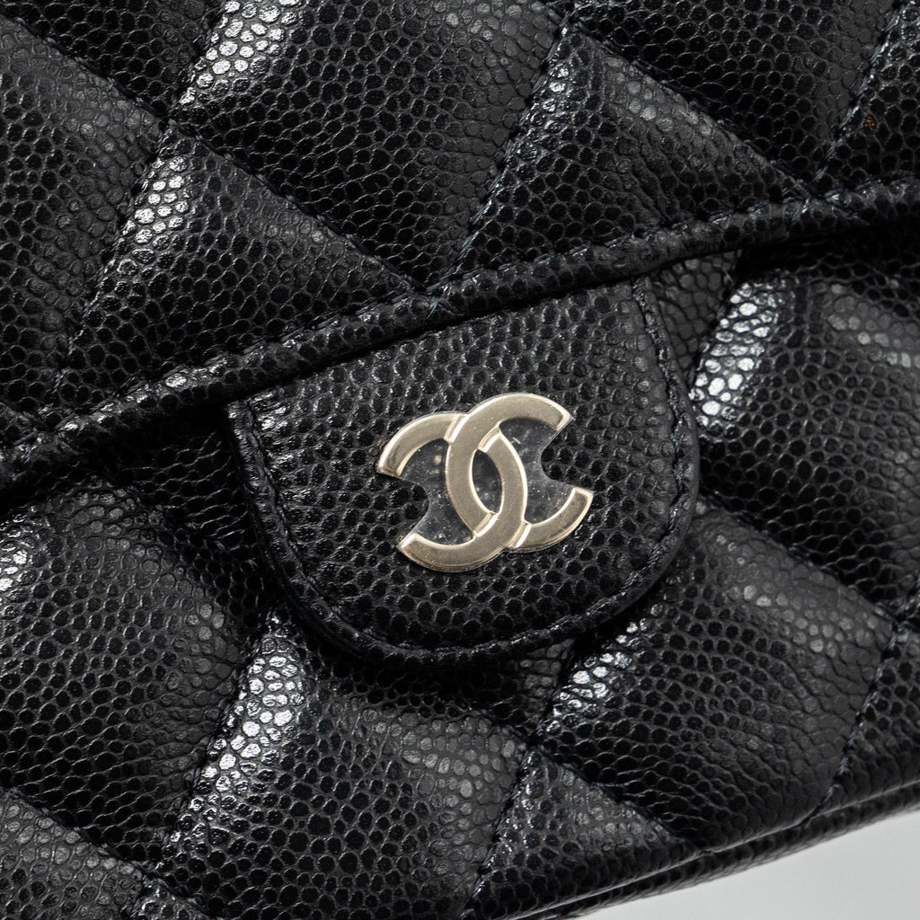 chanel-double-pocket-wallet-on-chain-caviar-black-lghwmicrochip