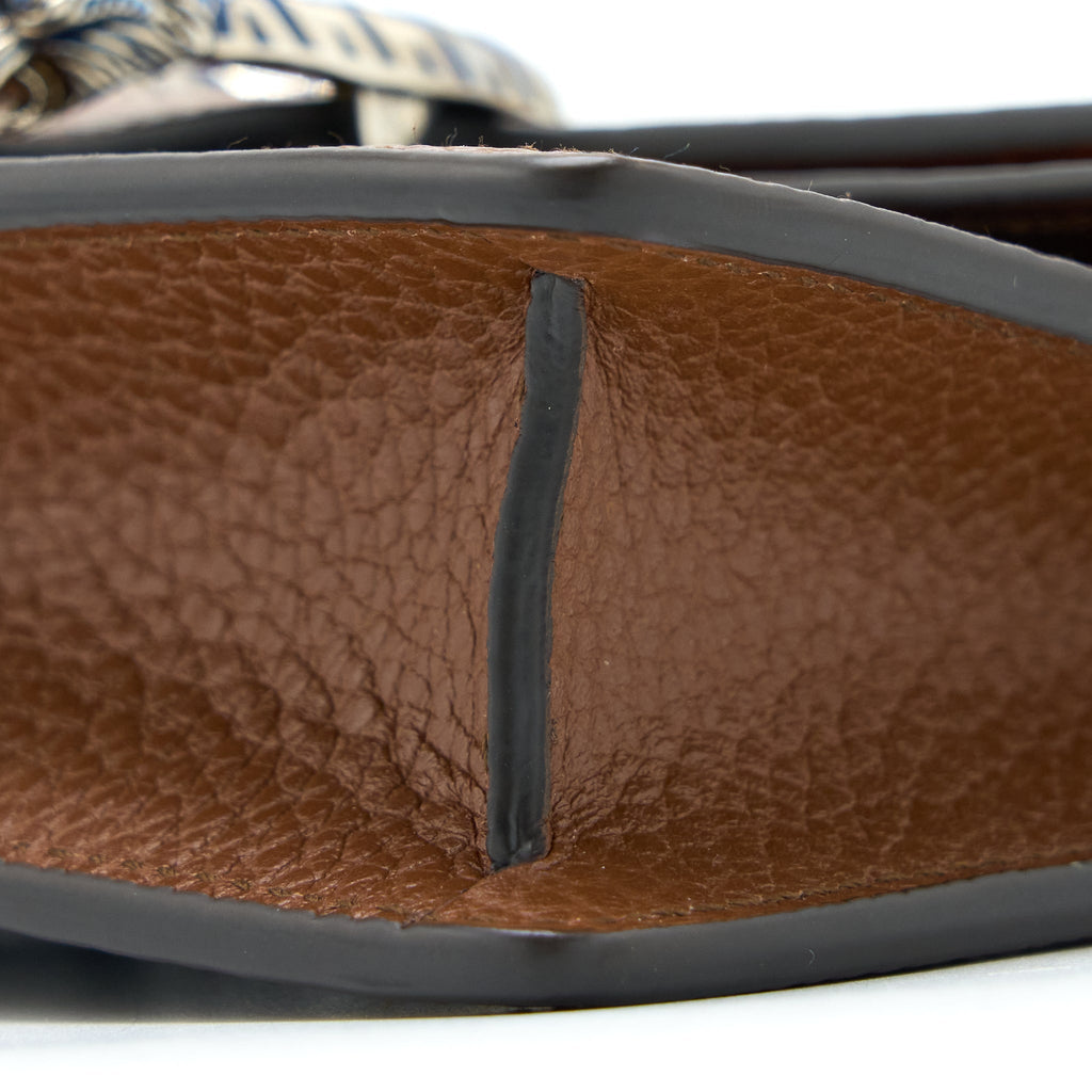 gucci-super-mini-dionysus-gg-supreme-denim-leather-multicolour-hardware