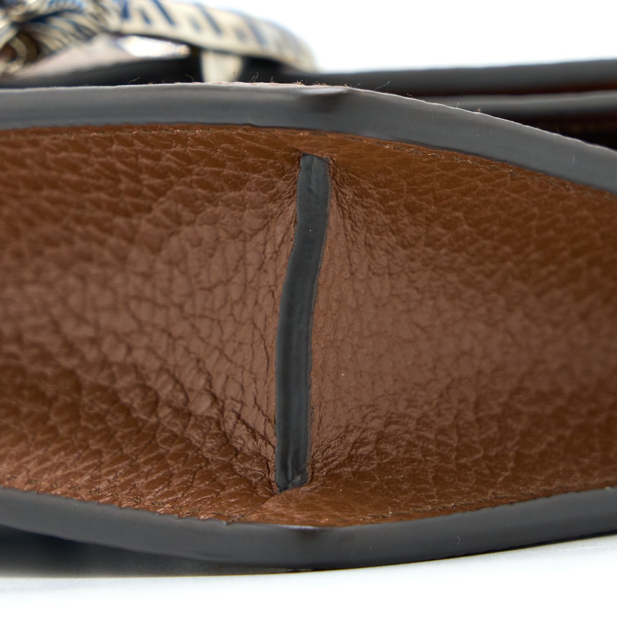 gucci-super-mini-dionysus-gg-supreme-denim-leather-multicolour-hardware