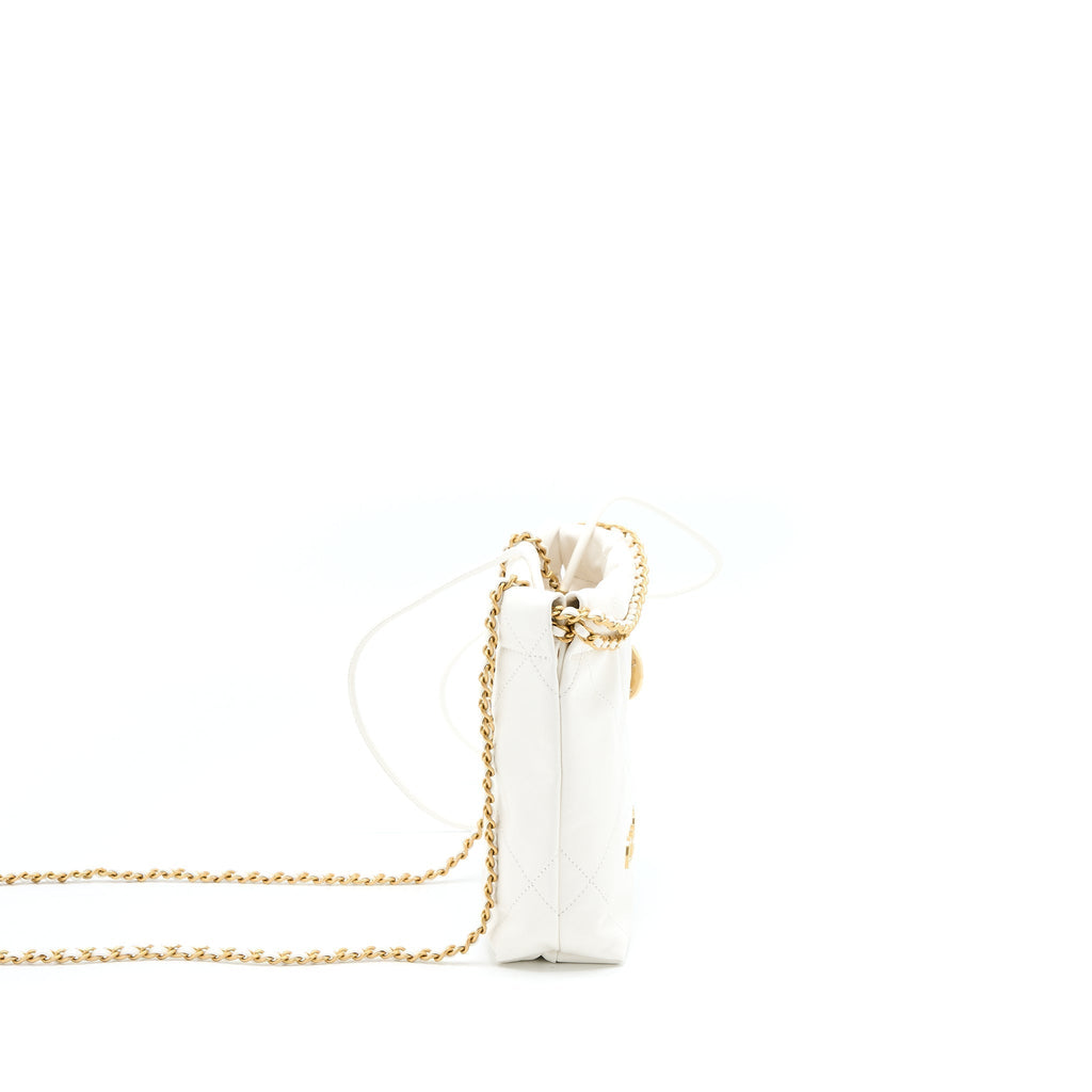 chanel-mini-22-bag-shiny-calfskin-white-ghw-microchip