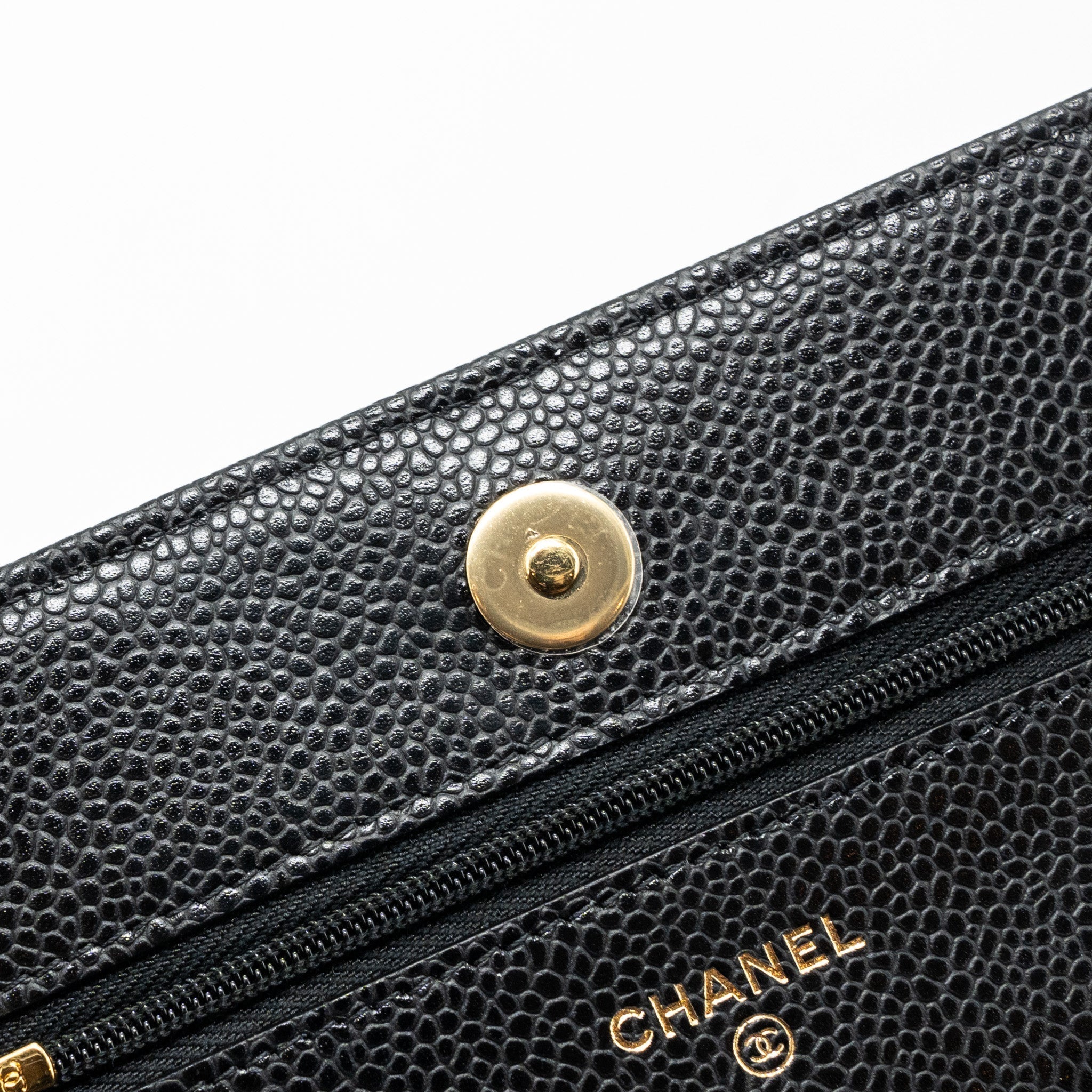chanel-classic-wallet-on-chain-caviar-black-ghw-15