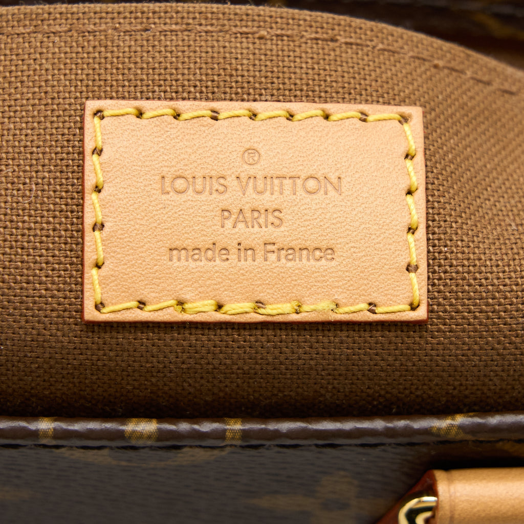 louis-vuitton-petit-sac-plat-monogram-canvas-ghw-4