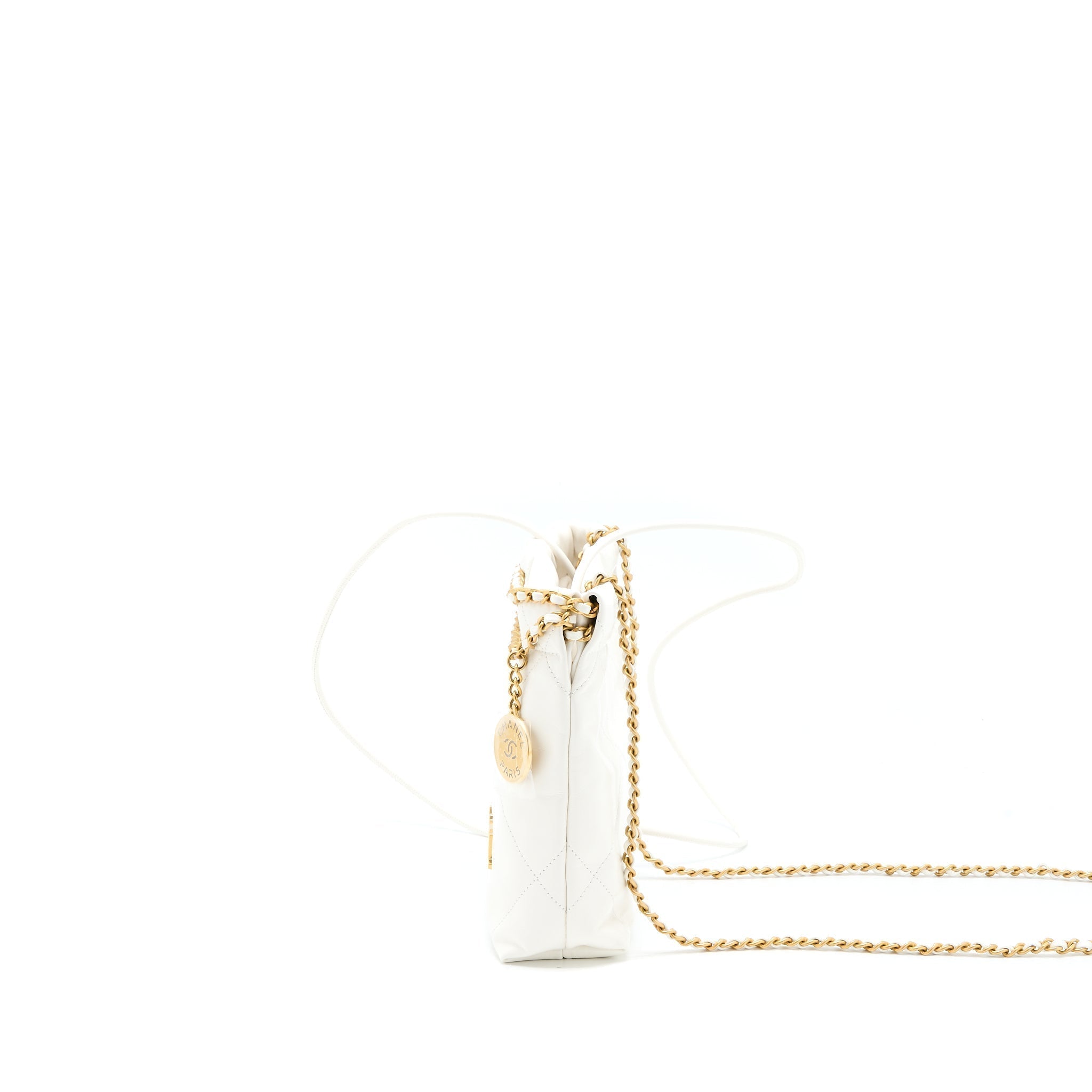 chanel-mini-22-bag-shiny-calfskin-white-ghw-microchip