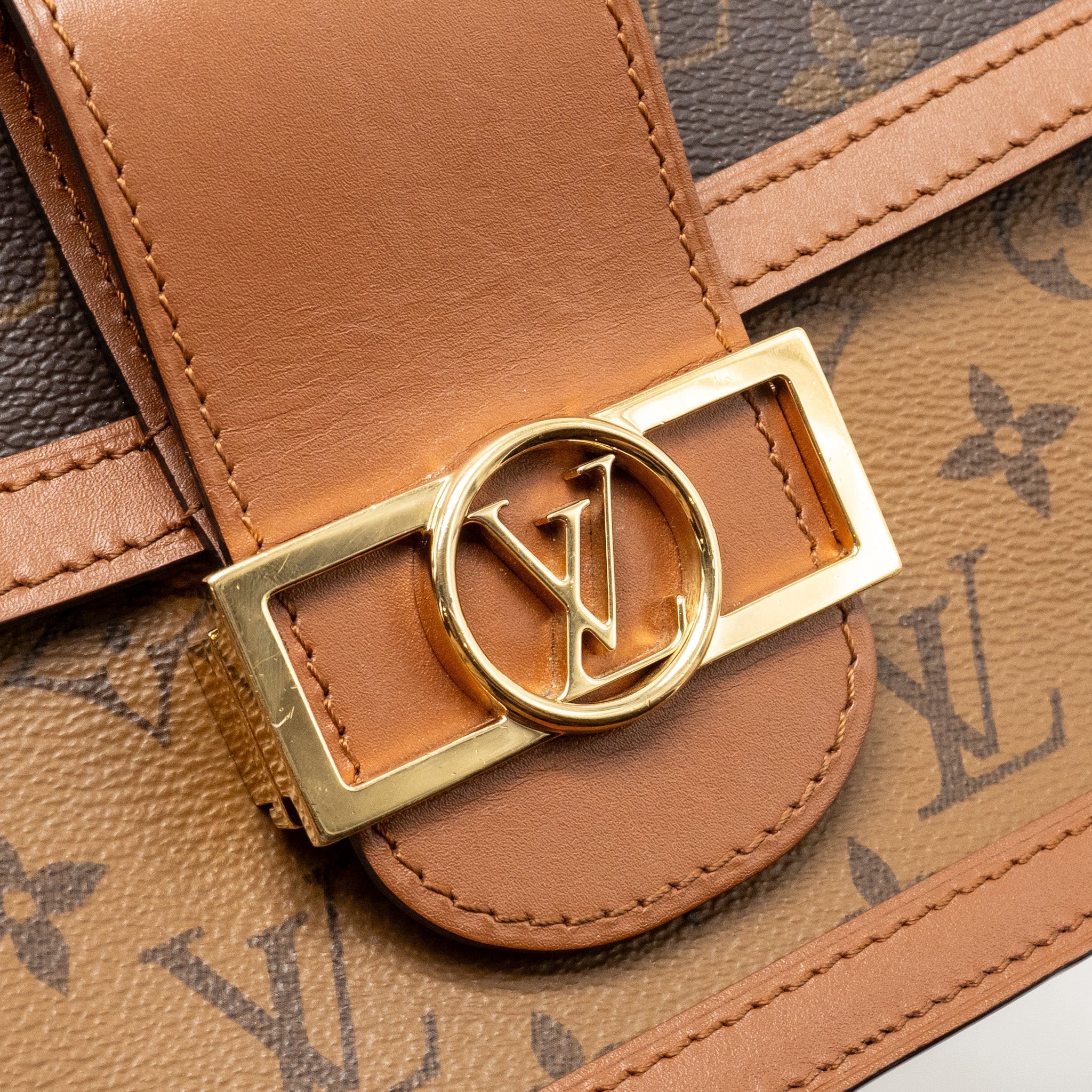 louis-vuitton-dauphine-mm-monogram-monogram-reverse-canvas-ghw