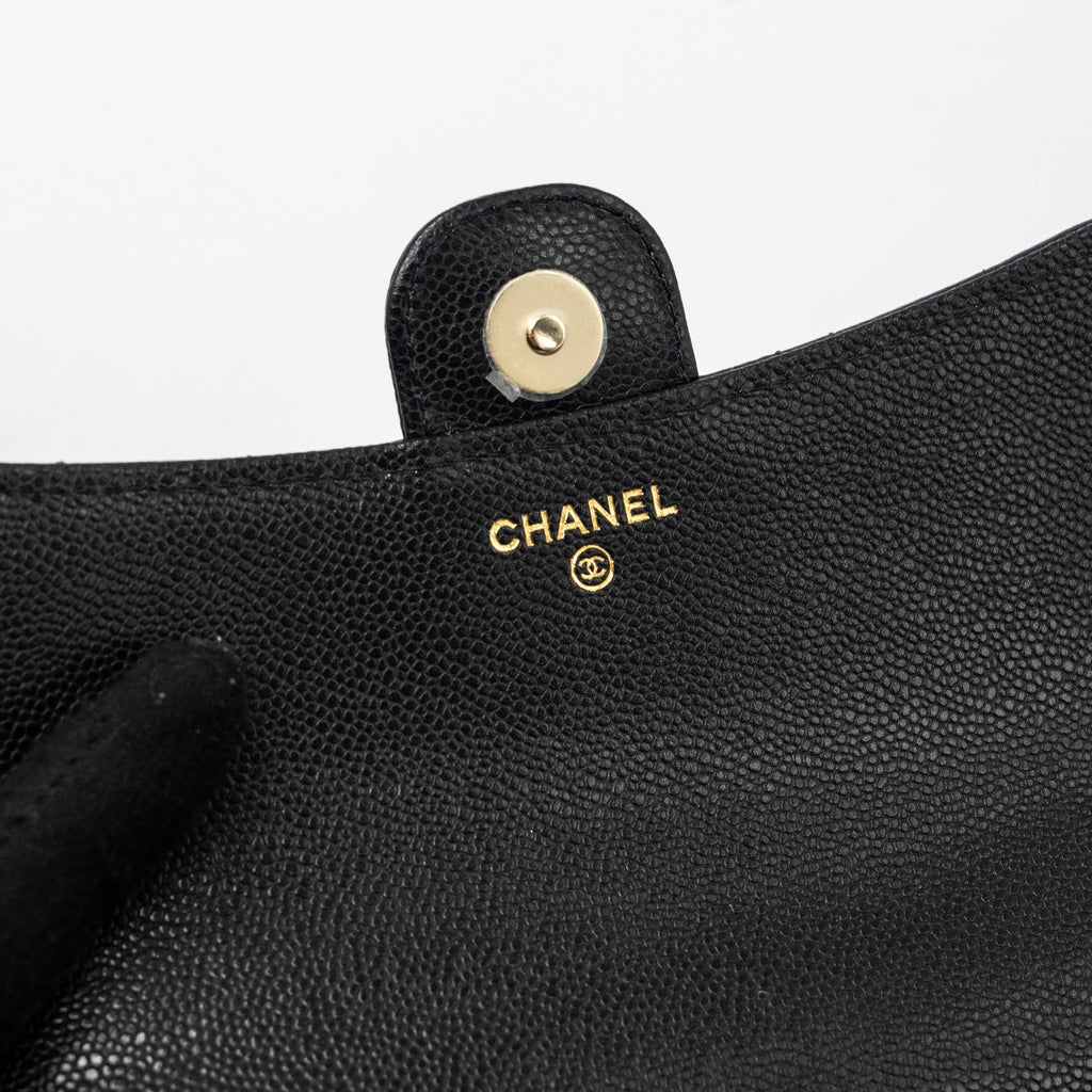 chanel-double-pocket-wallet-on-chain-caviar-black-lghwmicrochip