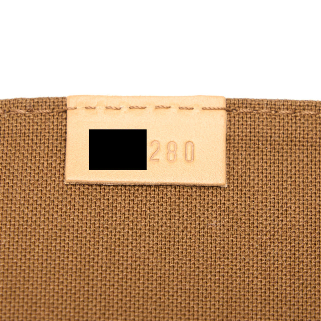louis-vuitton-petit-sac-plat-monogram-canvas-ghw-4