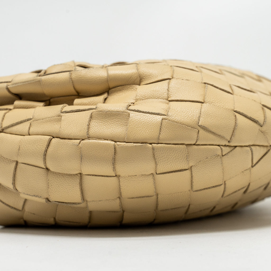 bottega-veneta-mini-jodie-lambskin-beige-ghw-1