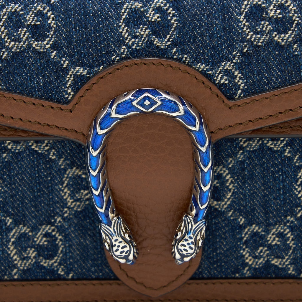 gucci-super-mini-dionysus-gg-supreme-denim-leather-multicolour-hardware